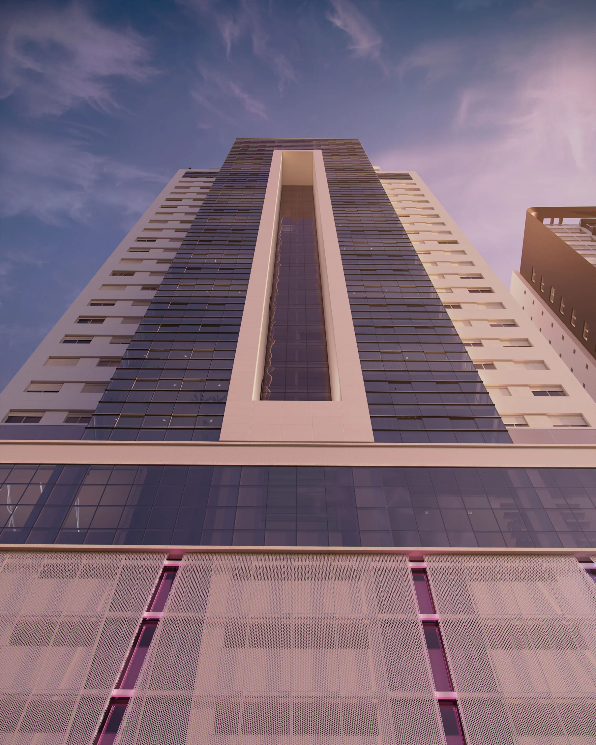 diamond crystal tower14.jpg