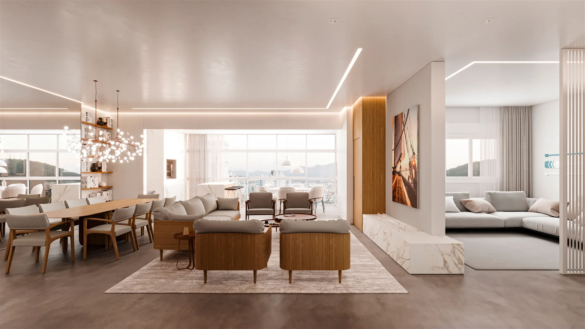 diamond crystal tower24.jpg