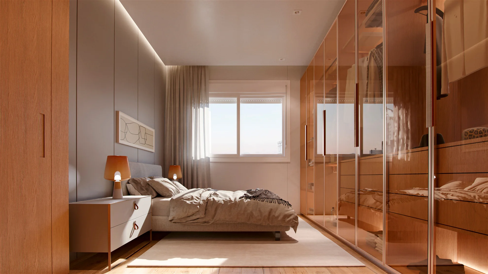 diamond crystal tower26.jpg