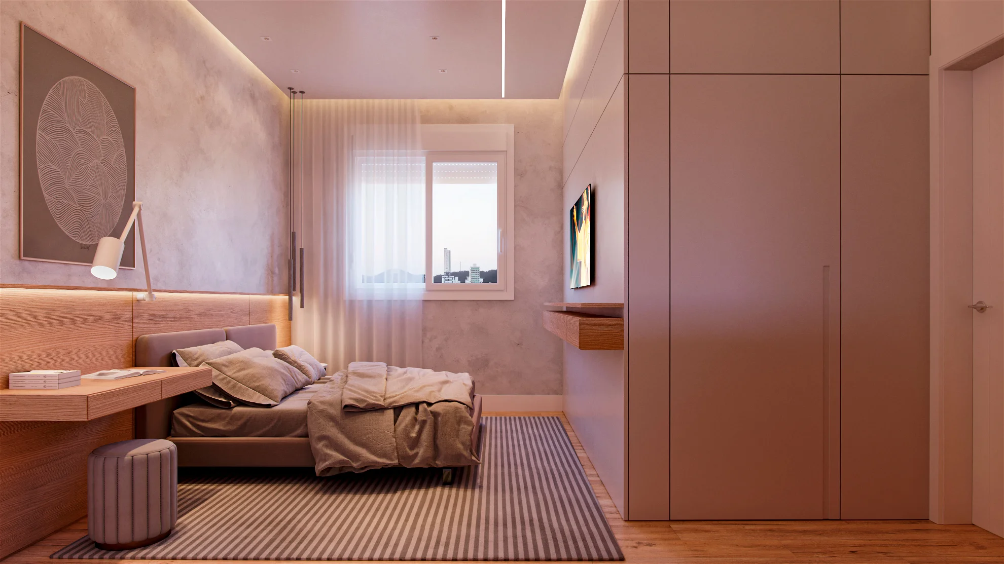 diamond crystal tower27.jpg