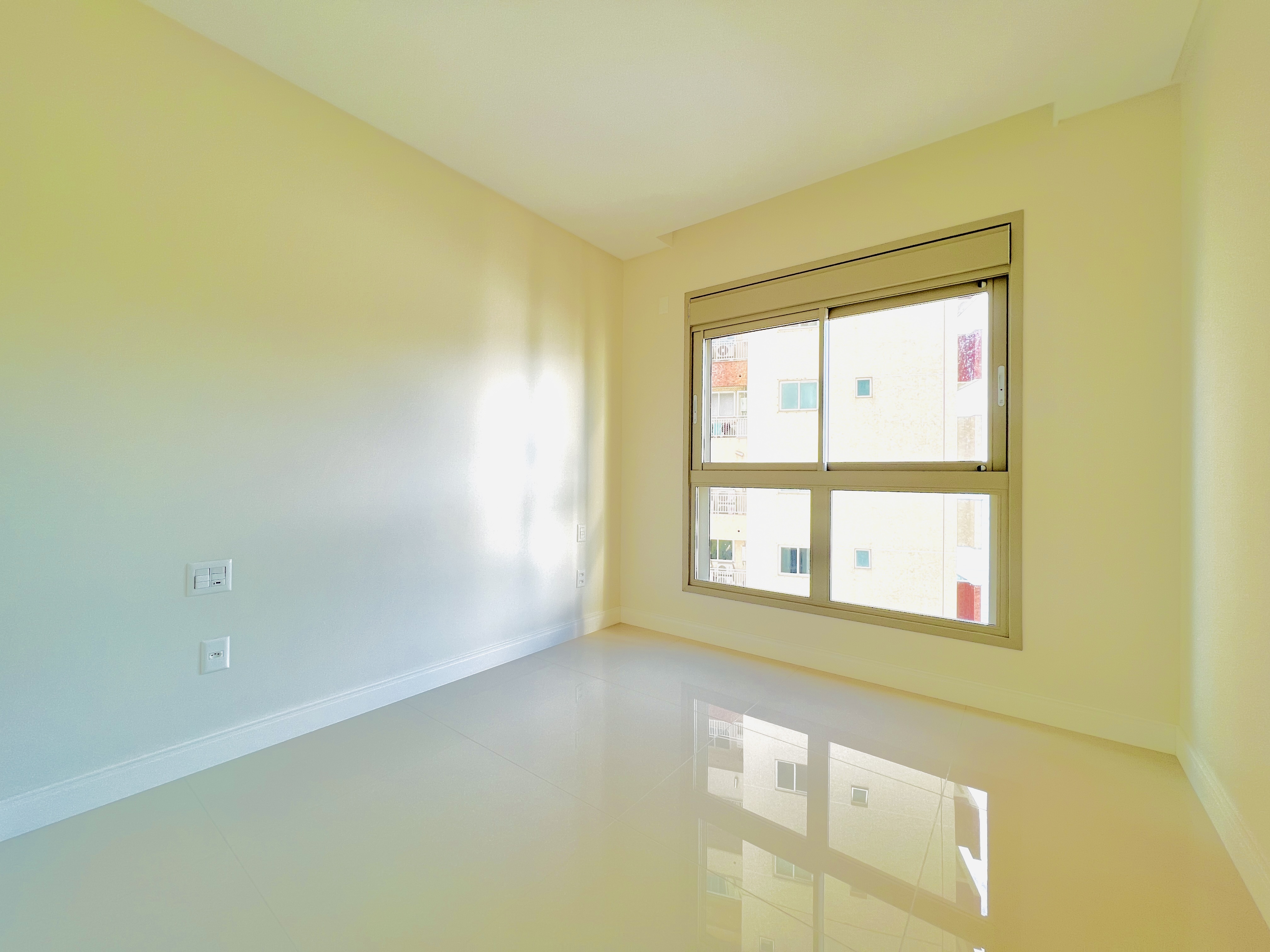 Apartamento no Ilhas Marianas_(15).jpg