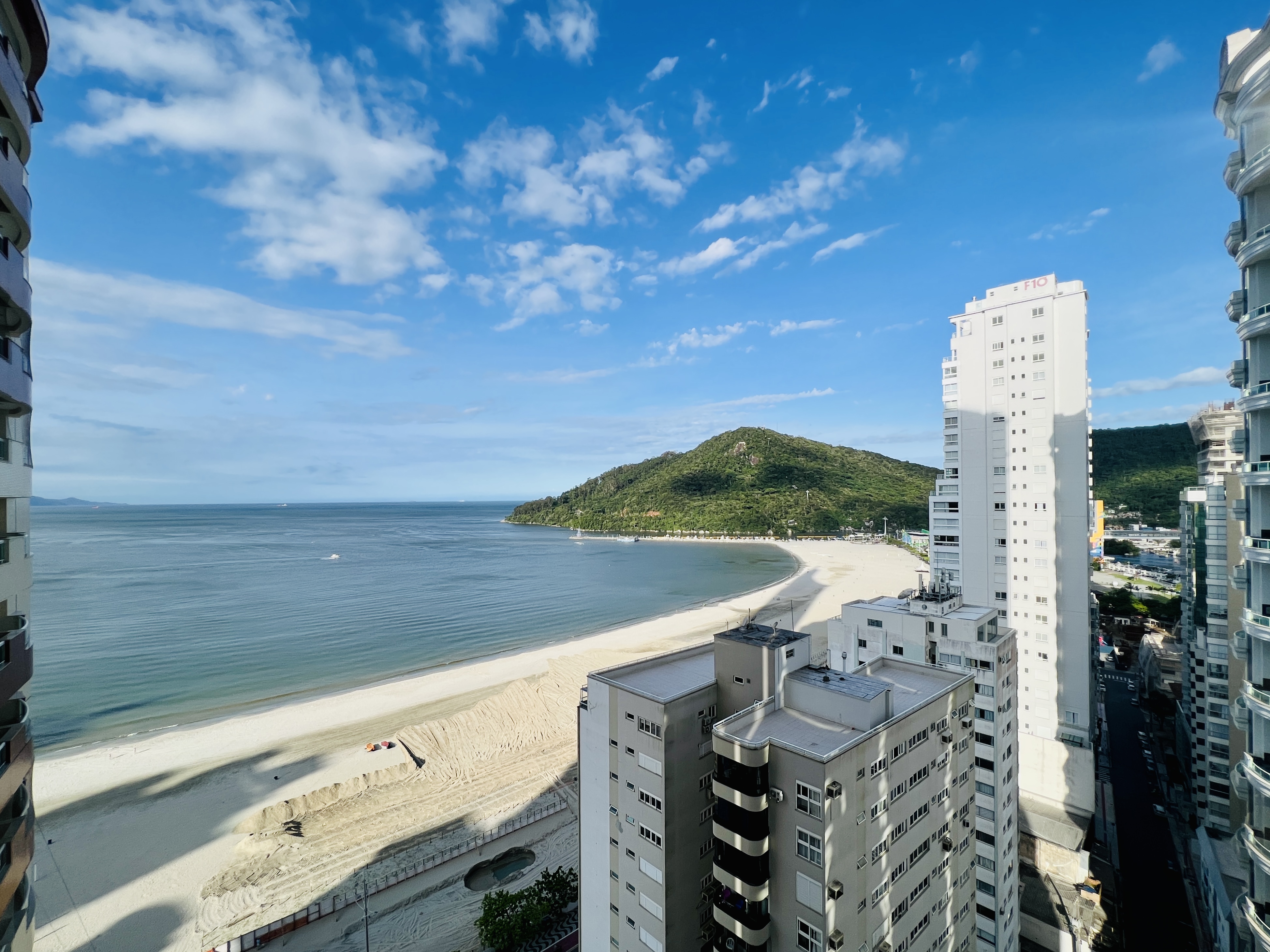 Apartamento no Ilhas Marianas_(17).jpg