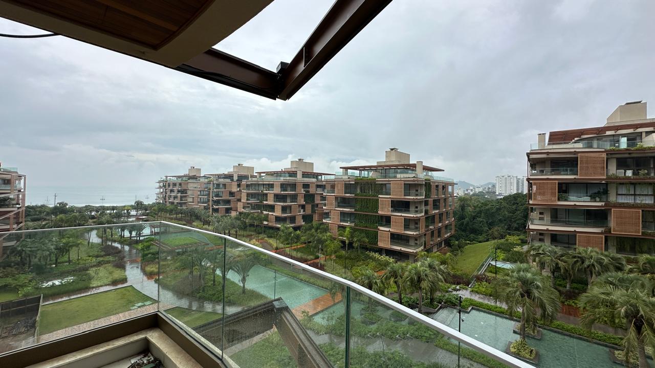 apartamento-4-suites-no-brav-ssima-praia-brava-em-itaja-oppo-imoveis-1-2eadc293-bae0-42da-b730-98b8cd6c0169.jpeg