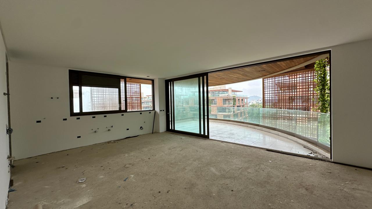 apartamento-4-suites-no-brav-ssima-praia-brava-em-itaja-oppo-imoveis-11-fa9afac2-5dd0-41a2-9e79-09dcfb59f242.jpeg