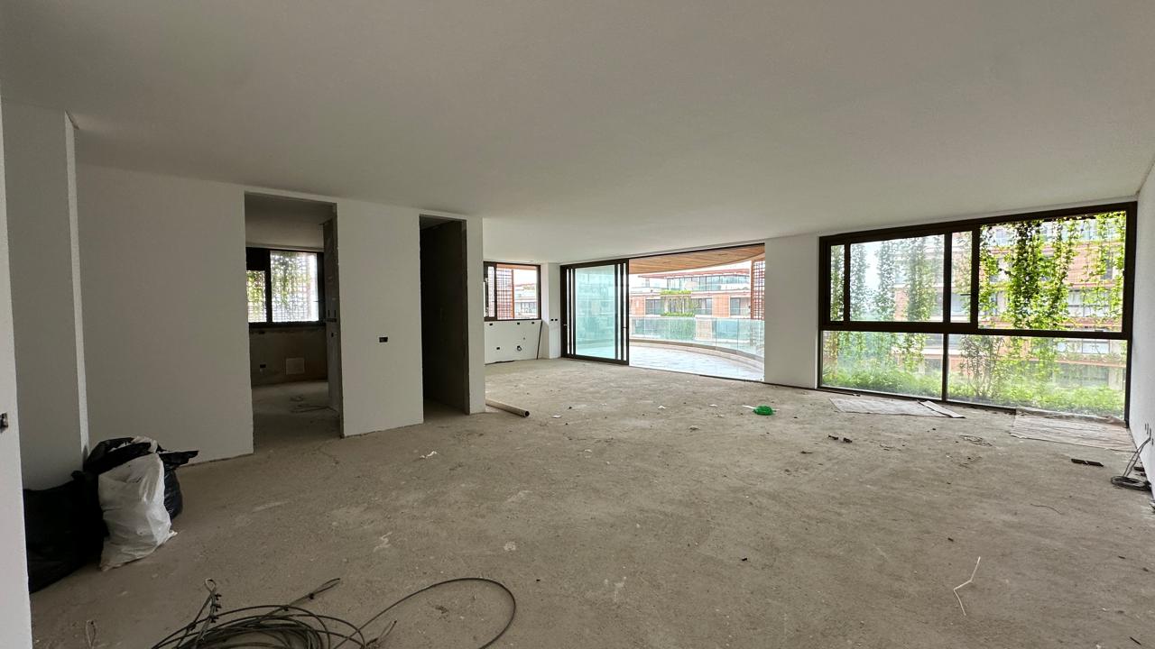 apartamento-4-suites-no-brav-ssima-praia-brava-em-itaja-oppo-imoveis-12-b1361a8e-cac9-46d8-bd4e-f85164fef173.jpeg