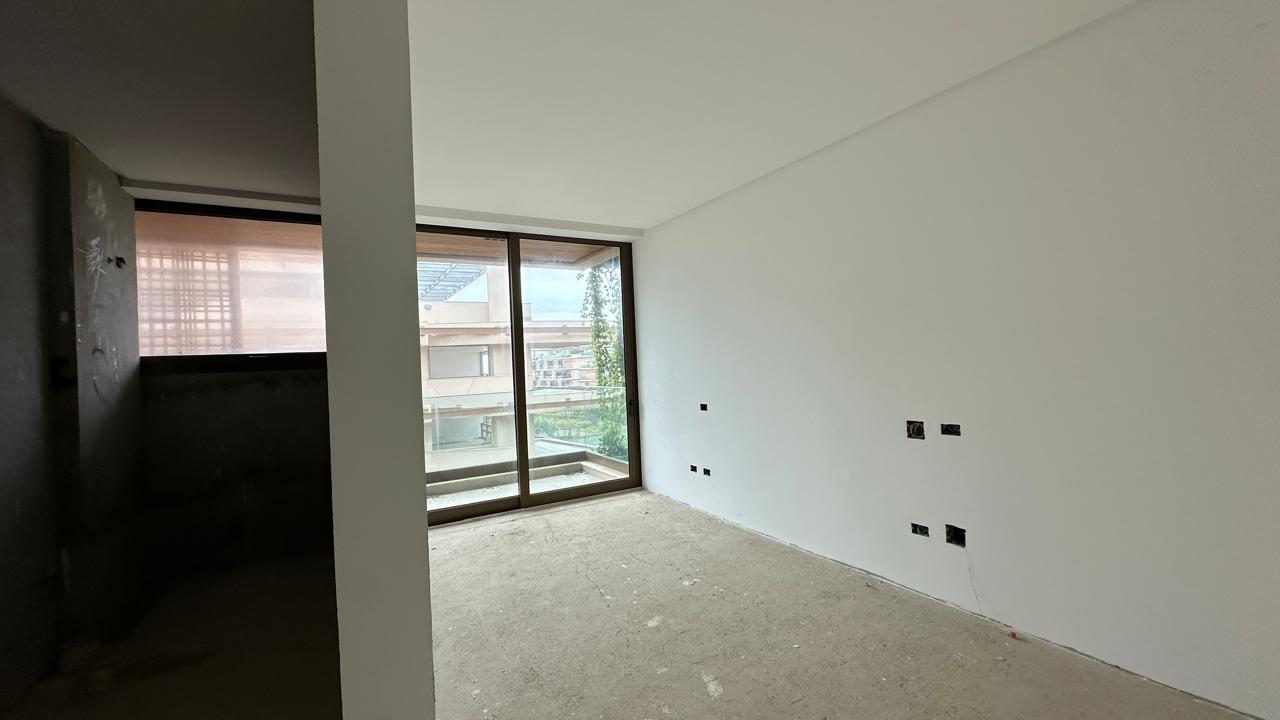 apartamento-4-suites-no-brav-ssima-praia-brava-em-itaja-oppo-imoveis-14-43f60851-72ae-4250-ad00-b755a679fbad.jpeg