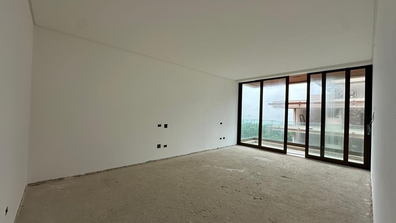 apartamento-4-suites-no-brav-ssima-praia-brava-em-itaja-oppo-imoveis-16-654c4f22-79a5-4f29-9559-da4e77ac0ab6.jpeg