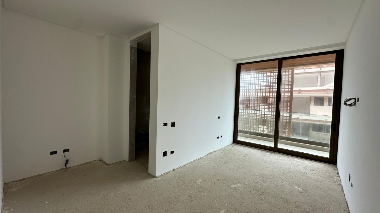 apartamento-4-suites-no-brav-ssima-praia-brava-em-itaja-oppo-imoveis-17-0e2fb311-4eb8-4d39-97e1-d0e015b6d8ac.jpeg
