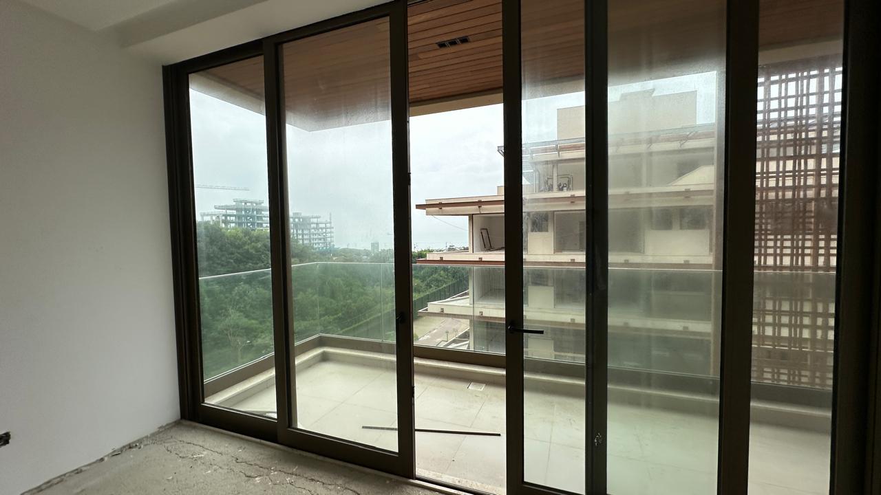 apartamento-4-suites-no-brav-ssima-praia-brava-em-itaja-oppo-imoveis-18-c86245a9-b620-44e3-bfb1-8d675cbb2704.jpeg
