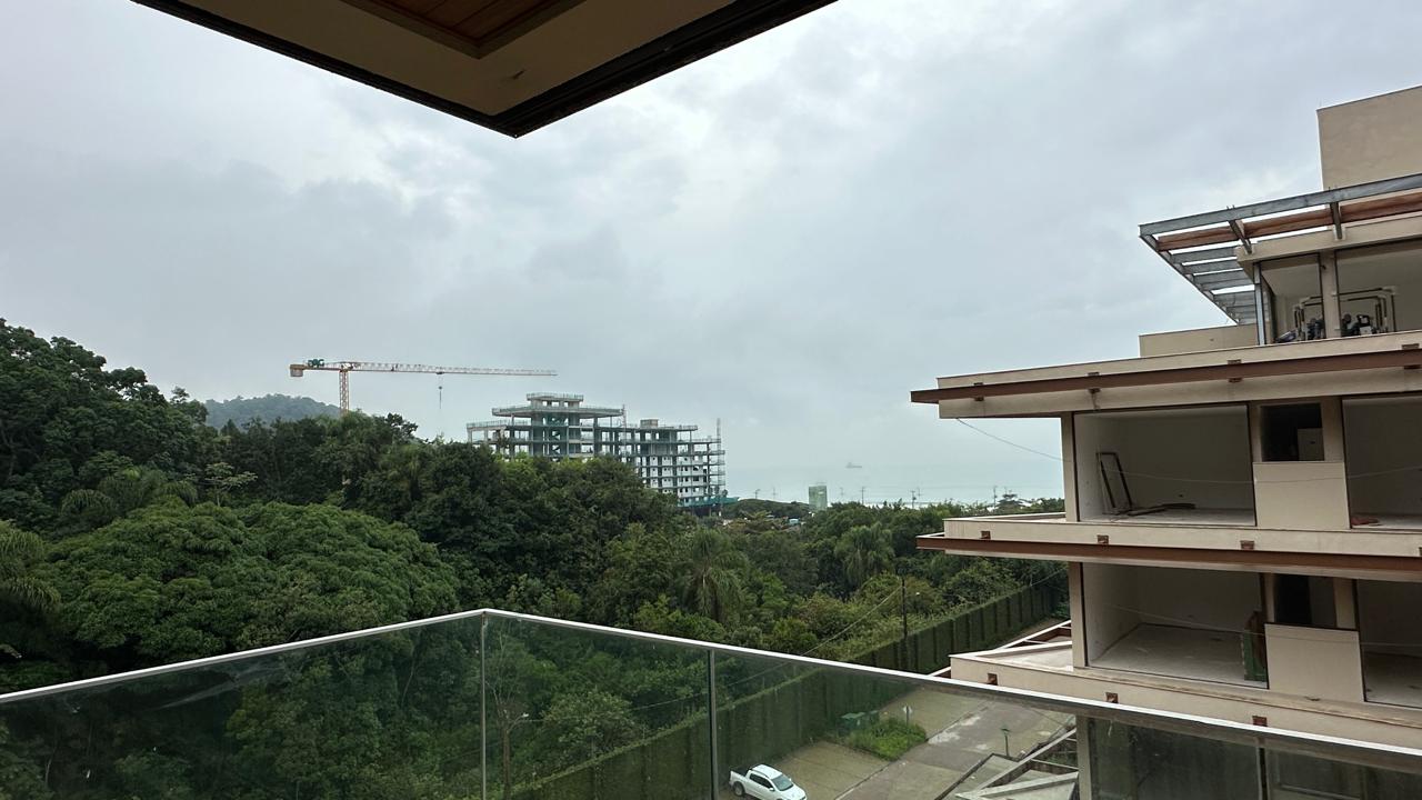 apartamento-4-suites-no-brav-ssima-praia-brava-em-itaja-oppo-imoveis-19-f229ca66-2fdf-4198-b1f3-01be12a9d111.jpeg