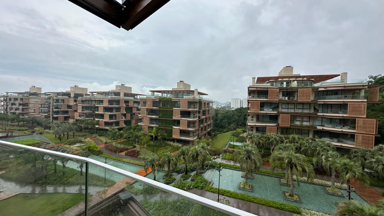 apartamento-4-suites-no-brav-ssima-praia-brava-em-itaja-oppo-imoveis-3-d47a18b0-0ec8-4abd-8363-0690f1a933e2.jpeg