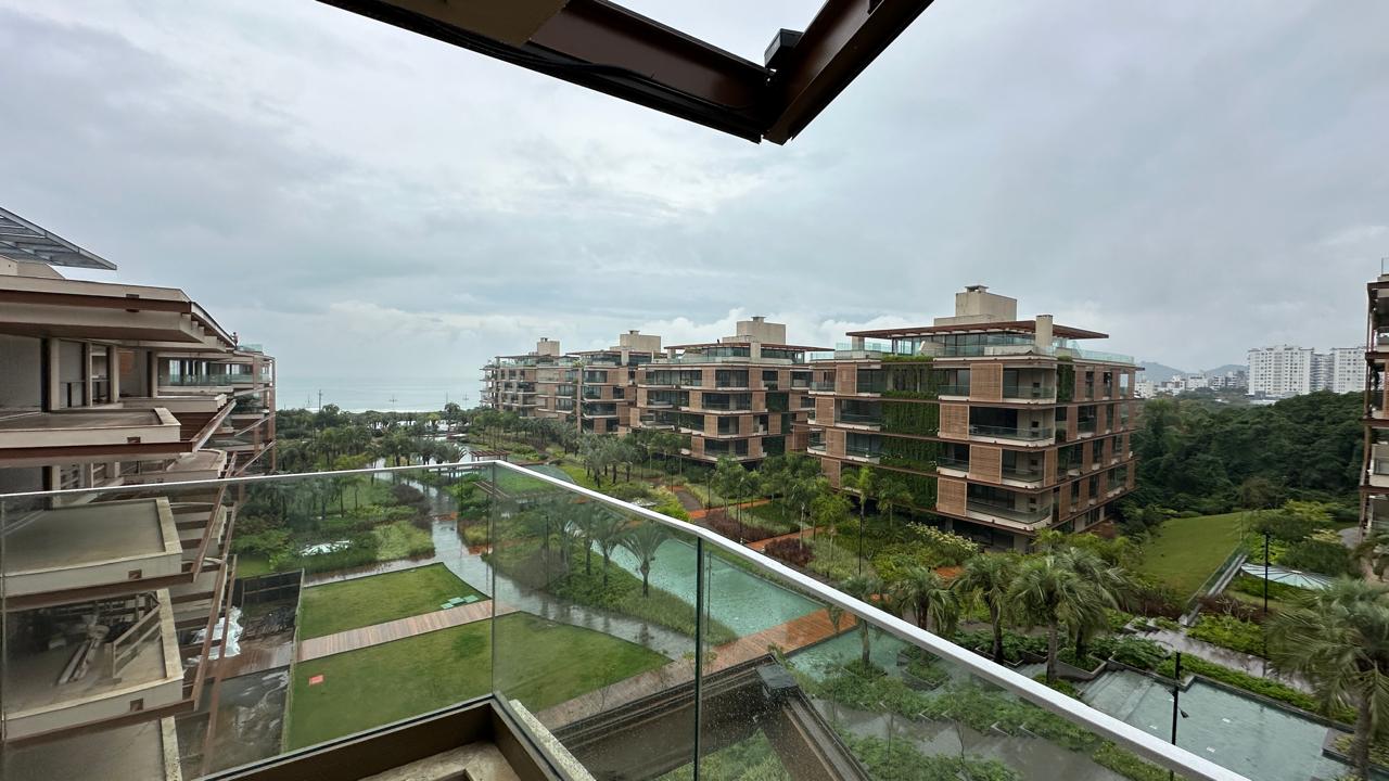 apartamento-4-suites-no-brav-ssima-praia-brava-em-itaja-oppo-imoveis-4-8ef15e7c-55c8-4f1d-afe4-a9ef8da6ef93.jpeg