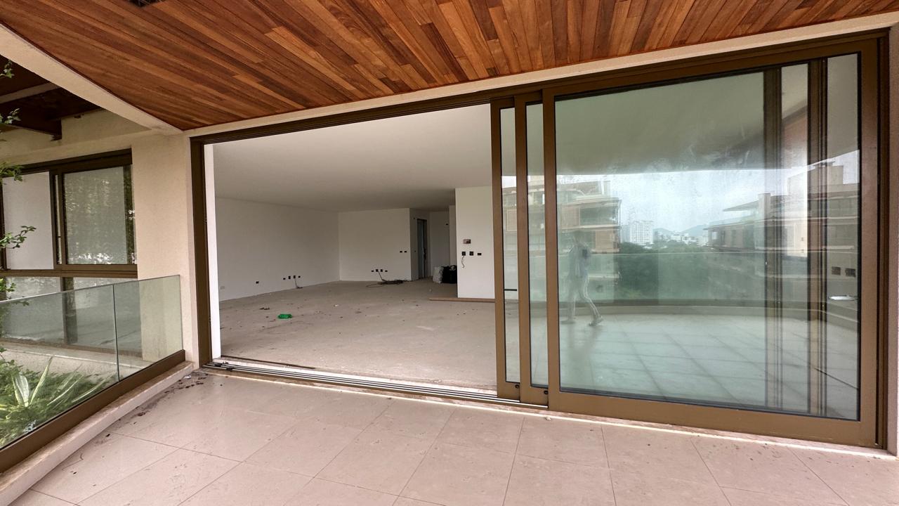 apartamento-4-suites-no-brav-ssima-praia-brava-em-itaja-oppo-imoveis-6-6243ff22-f065-4ddf-877b-29ea537b009d.jpeg