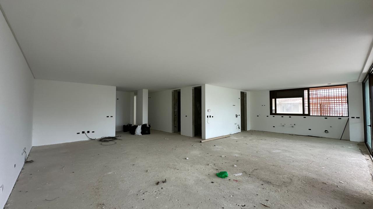 apartamento-4-suites-no-brav-ssima-praia-brava-em-itaja-oppo-imoveis-7-7a28c952-7af1-4341-94d2-ee92fbd77e90.jpeg