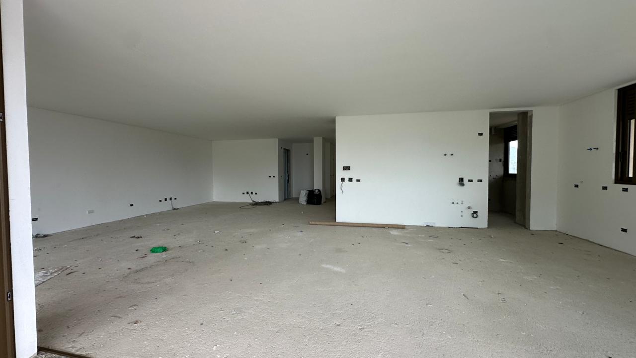 apartamento-4-suites-no-brav-ssima-praia-brava-em-itaja-oppo-imoveis-9-d8f43f1f-2ac5-44de-89f4-6351411d05d4.jpeg