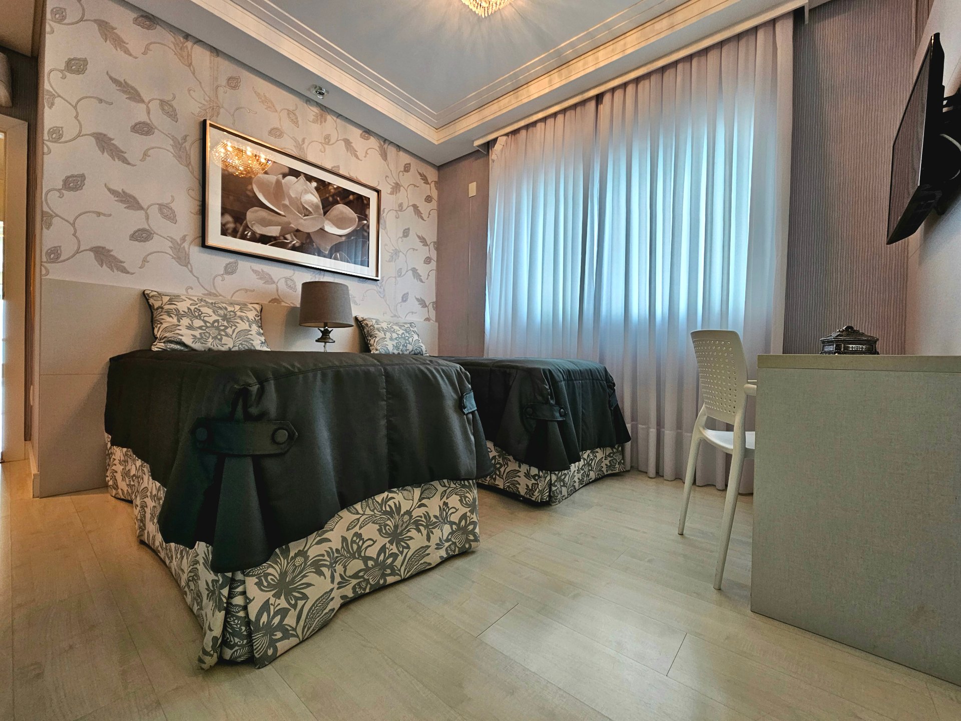 diamond-hill-frente-mar-3-quartos-balneario-camboriu-oppo-imoveis