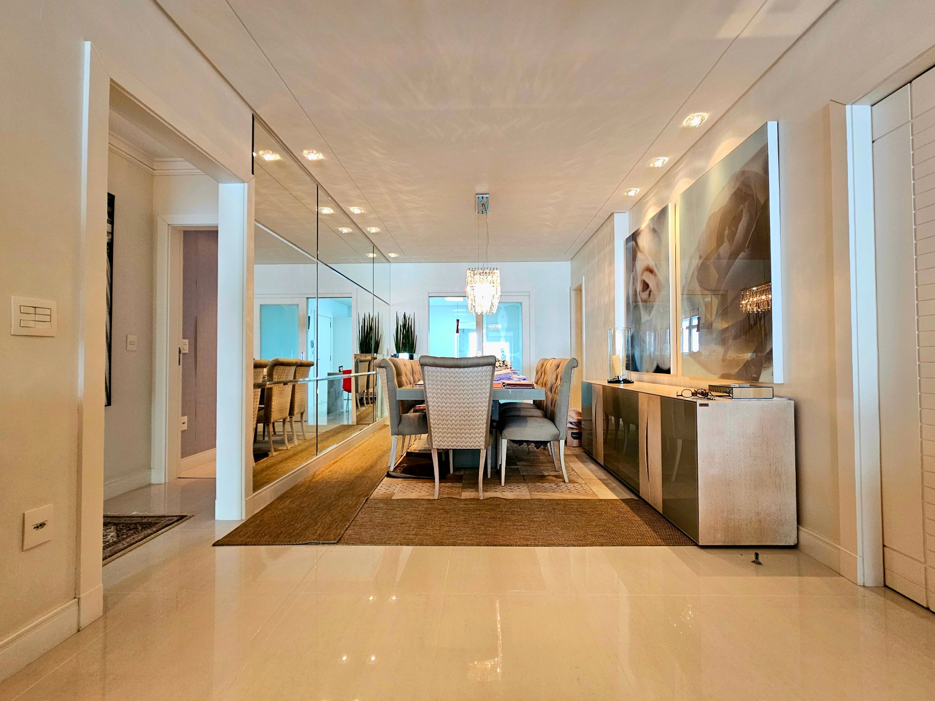 diamond-hill-frente-mar-3-quartos-balneario-camboriu-oppo-imoveis