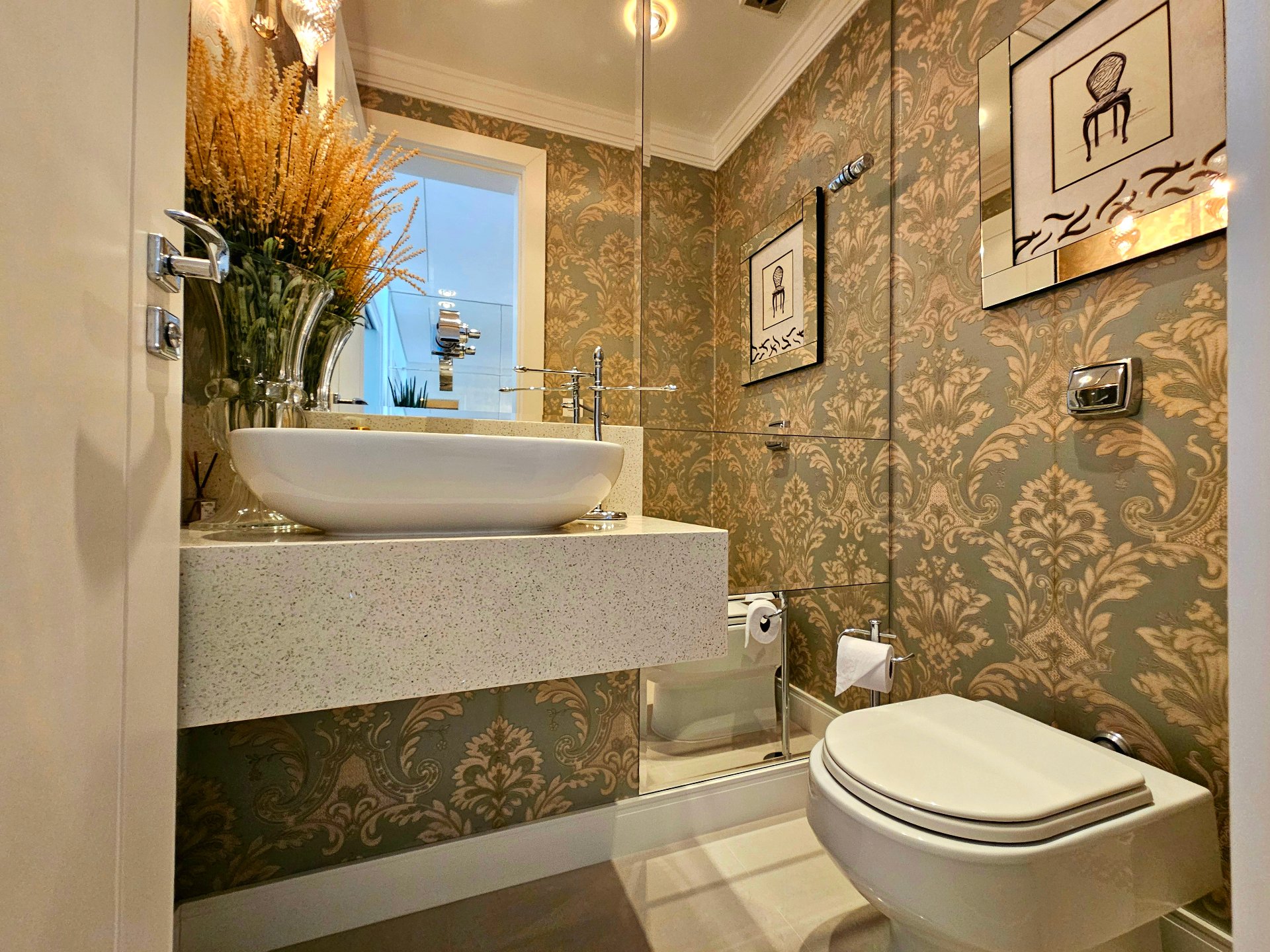 diamond-hill-frente-mar-3-quartos-balneario-camboriu-oppo-imoveis