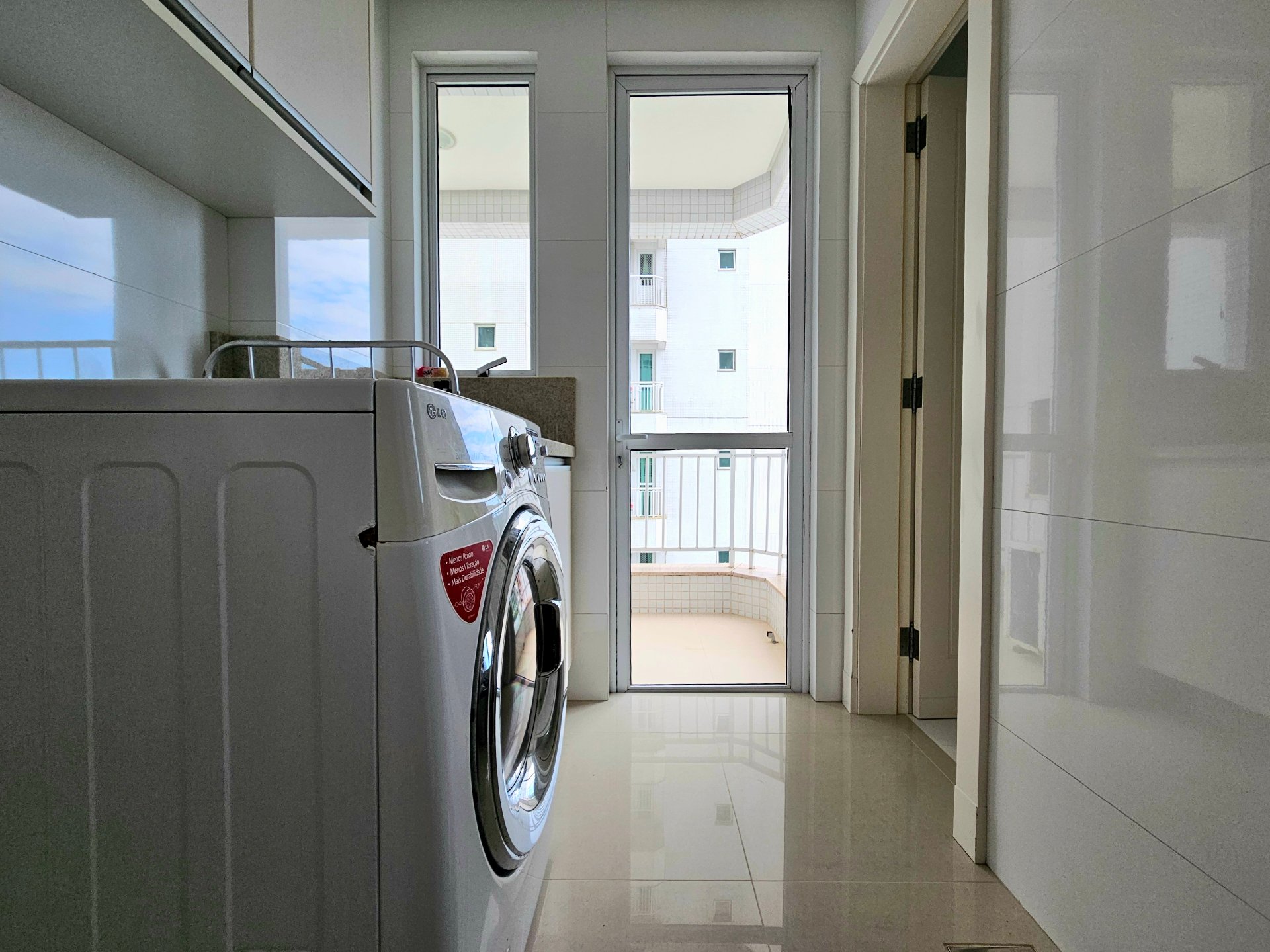 diamond-hill-frente-mar-3-quartos-balneario-camboriu-oppo-imoveis