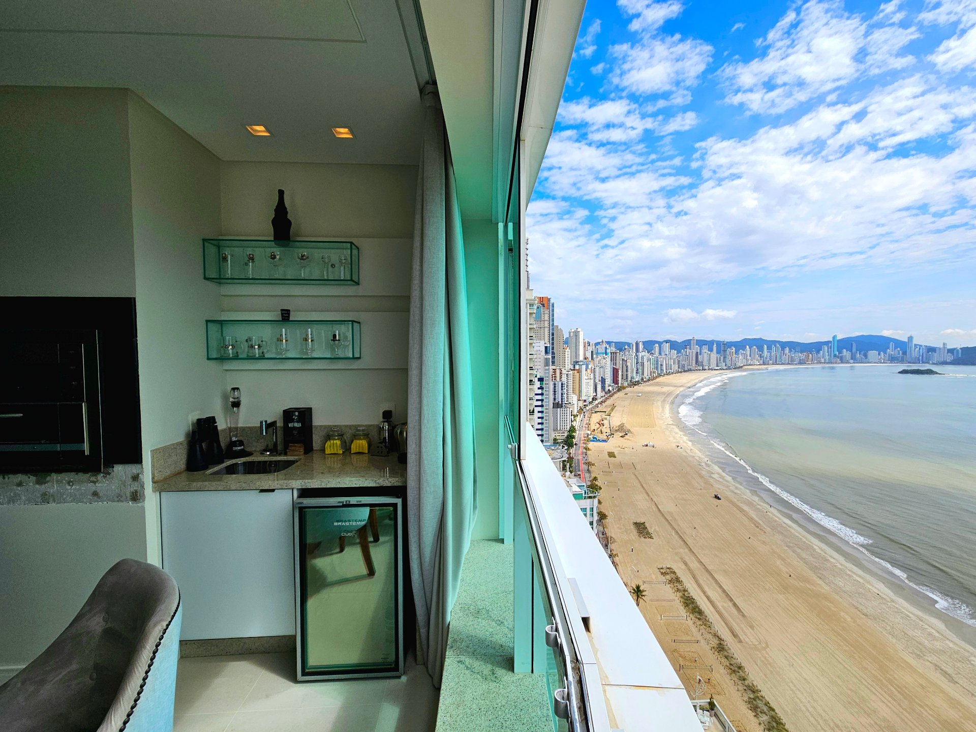 diamond-hill-frente-mar-3-quartos-balneario-camboriu-oppo-imoveis