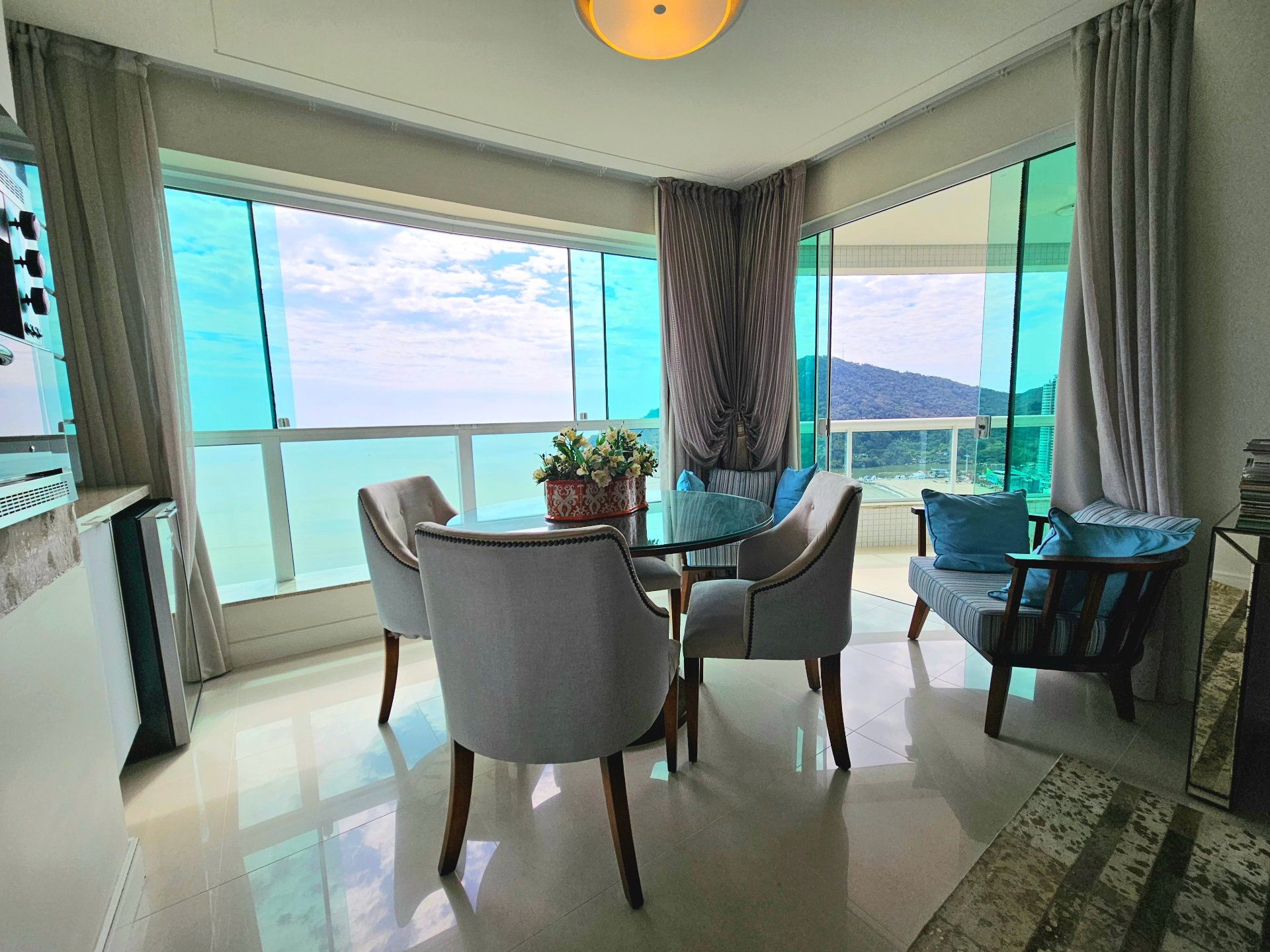 diamond-hill-frente-mar-3-quartos-balneario-camboriu-oppo-imoveis