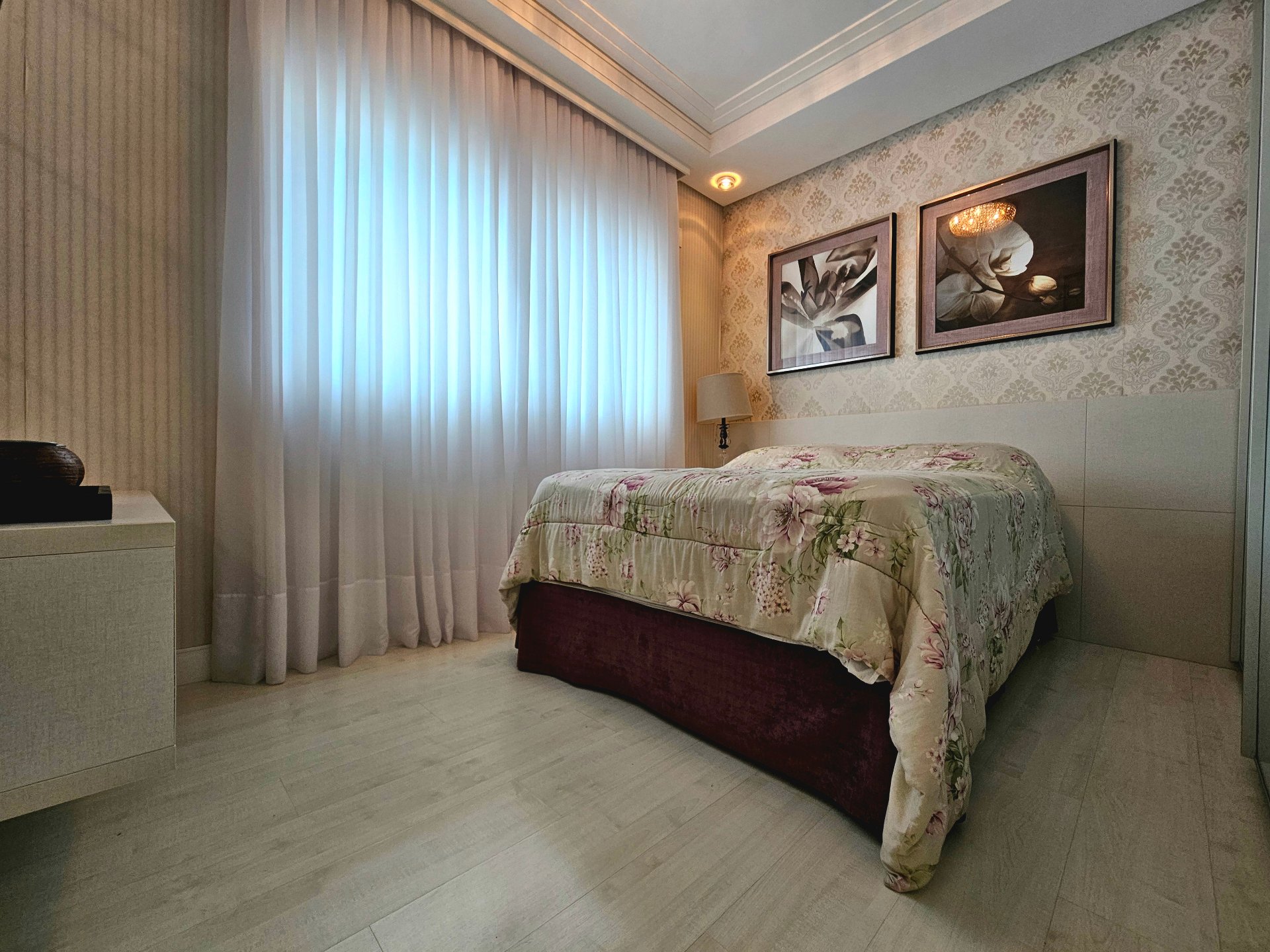 diamond-hill-frente-mar-3-quartos-balneario-camboriu-oppo-imoveis