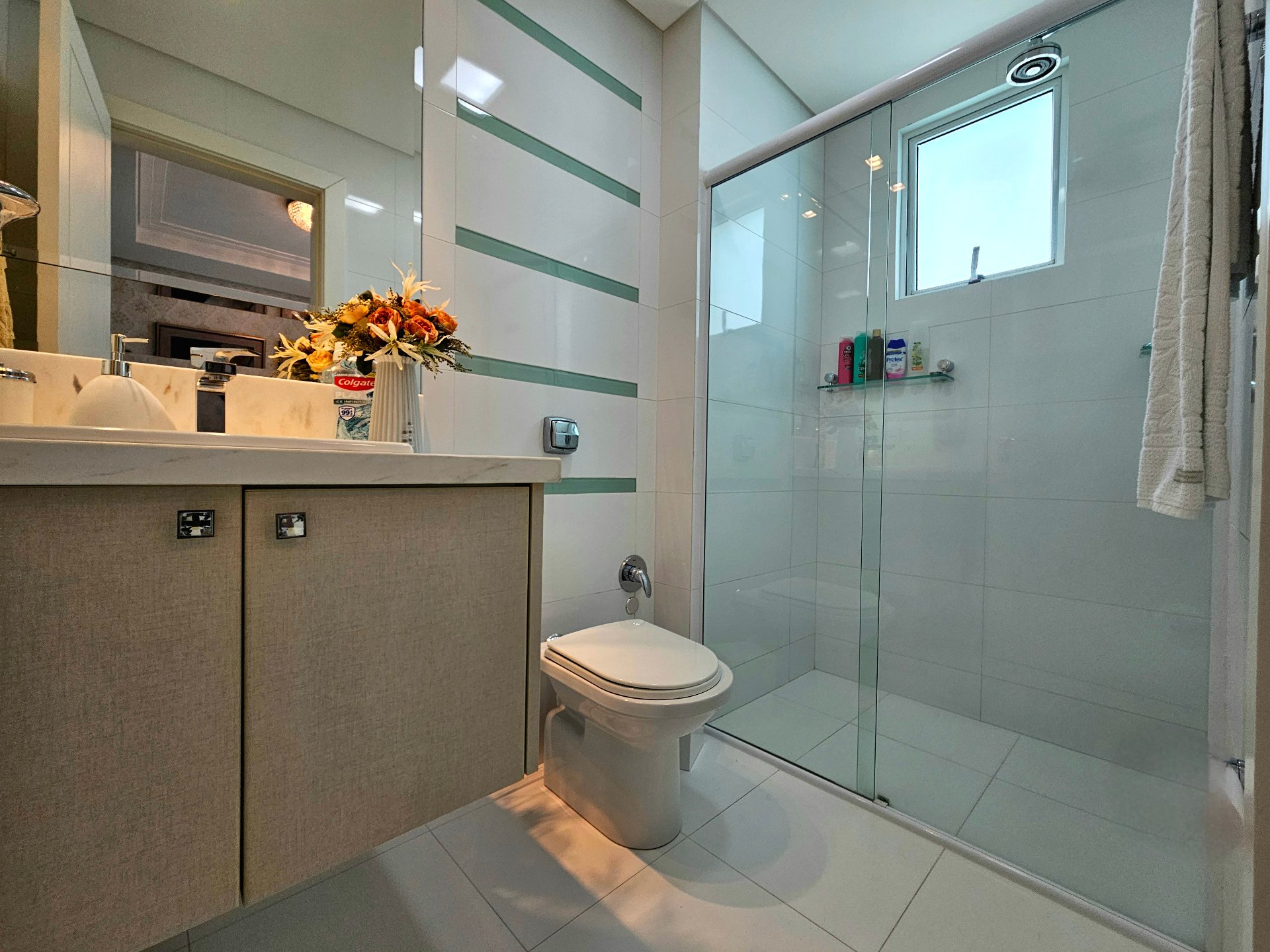 diamond-hill-frente-mar-3-quartos-balneario-camboriu-oppo-imoveis