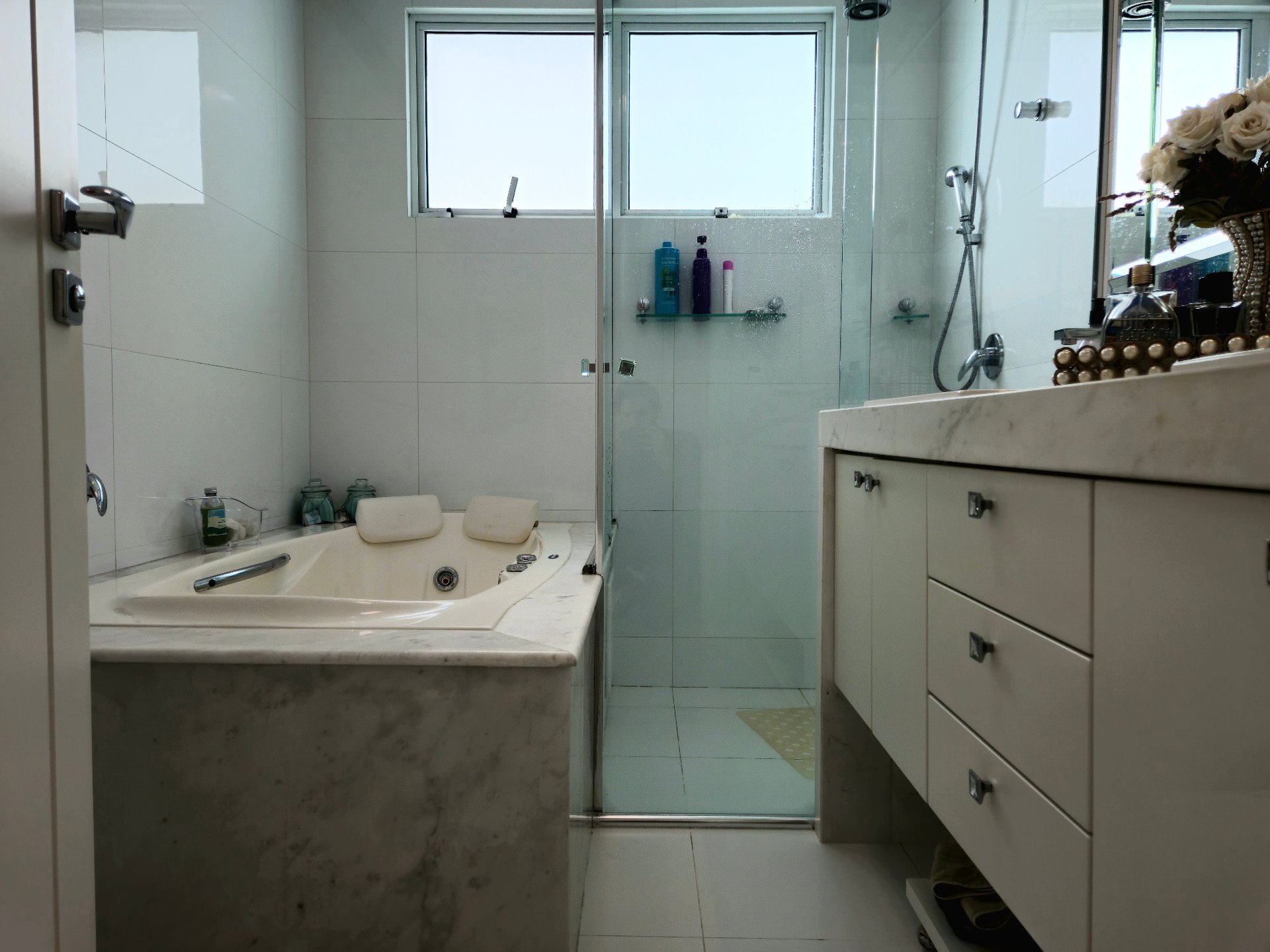 diamond-hill-frente-mar-3-quartos-balneario-camboriu-oppo-imoveis