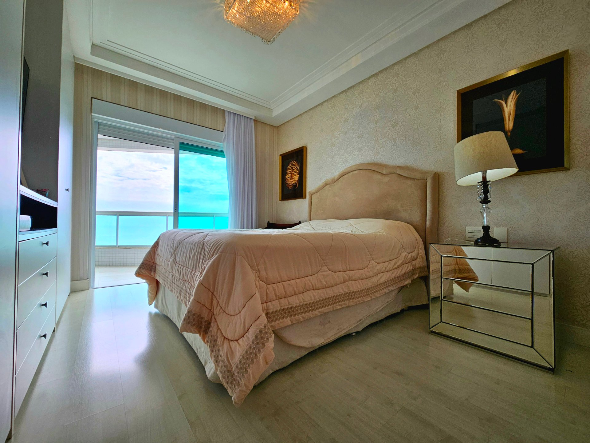 diamond-hill-frente-mar-3-quartos-balneario-camboriu-oppo-imoveis