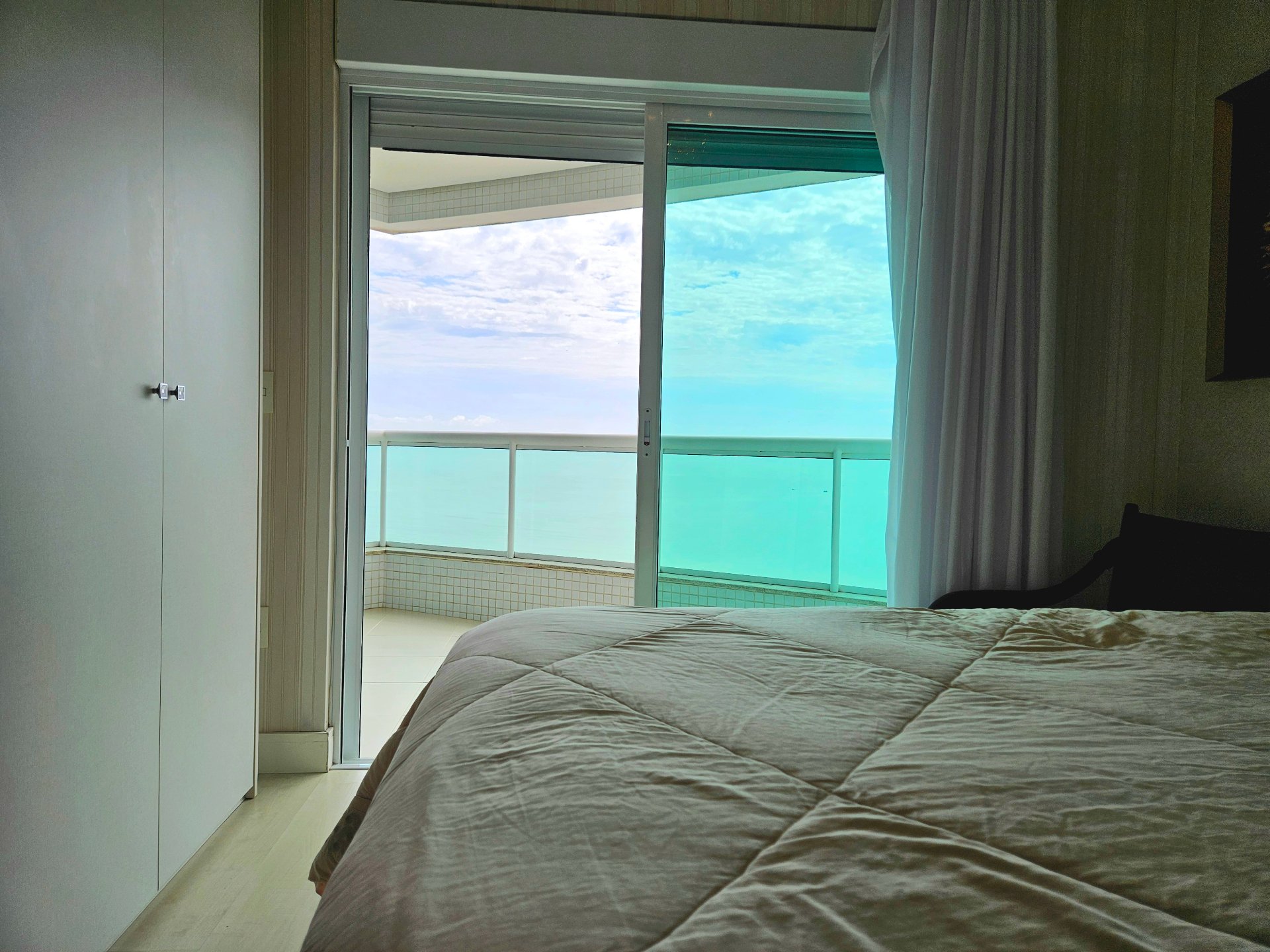 diamond-hill-frente-mar-3-quartos-balneario-camboriu-oppo-imoveis