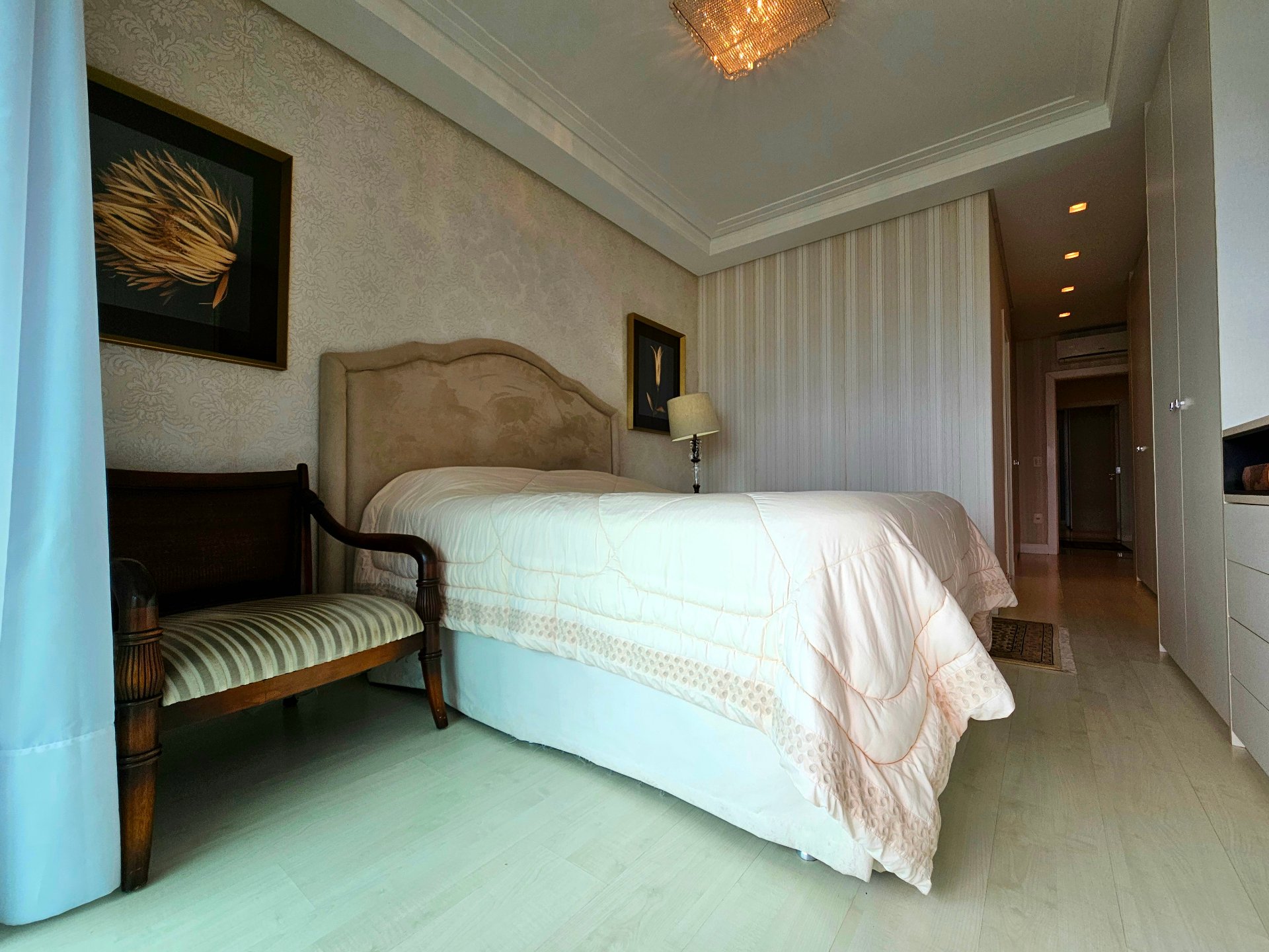 diamond-hill-frente-mar-3-quartos-balneario-camboriu-oppo-imoveis