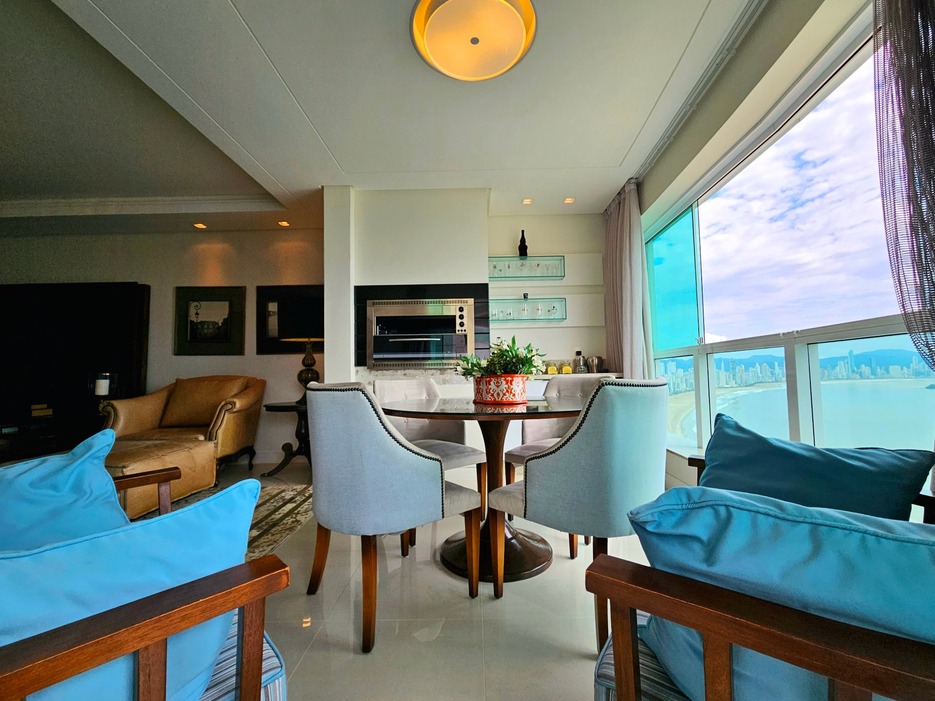 diamond-hill-frente-mar-3-quartos-balneario-camboriu-oppo-imoveis