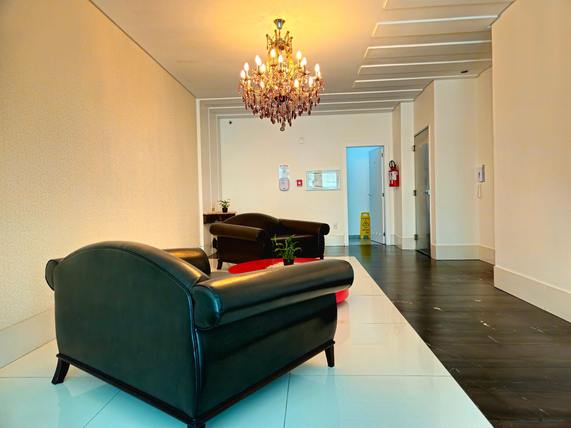edificio-uranos-3-suites-balneario-camboriu-oppo-imoveis