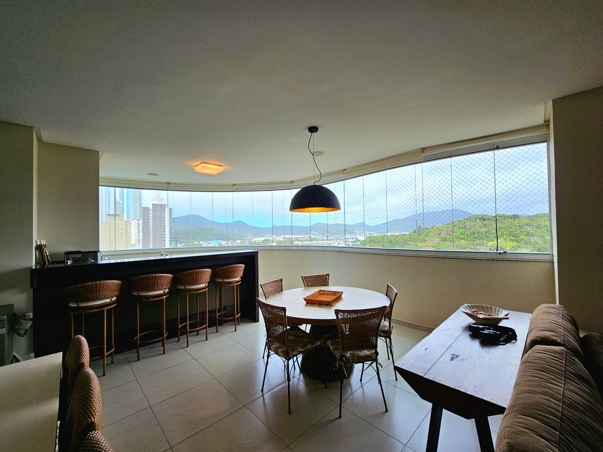 edificio-uranos-3-suites-balneario-camboriu-oppo-imoveis