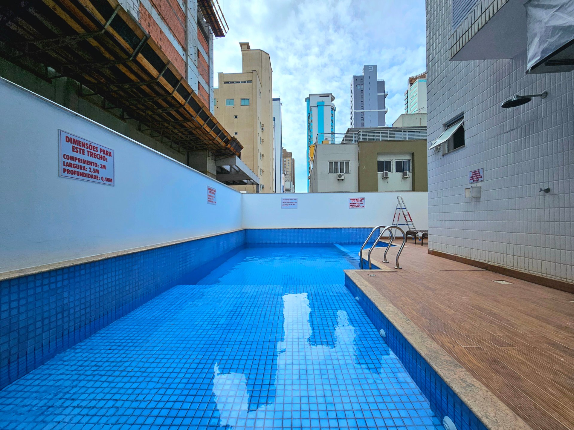 edificio-uranos-3-suites-balneario-camboriu-oppo-imoveis