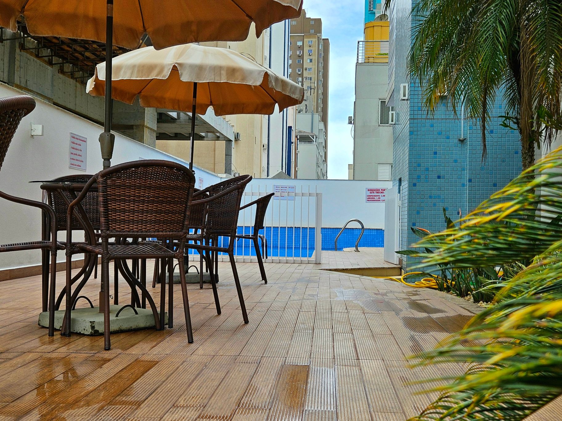 edificio-uranos-3-suites-balneario-camboriu-oppo-imoveis