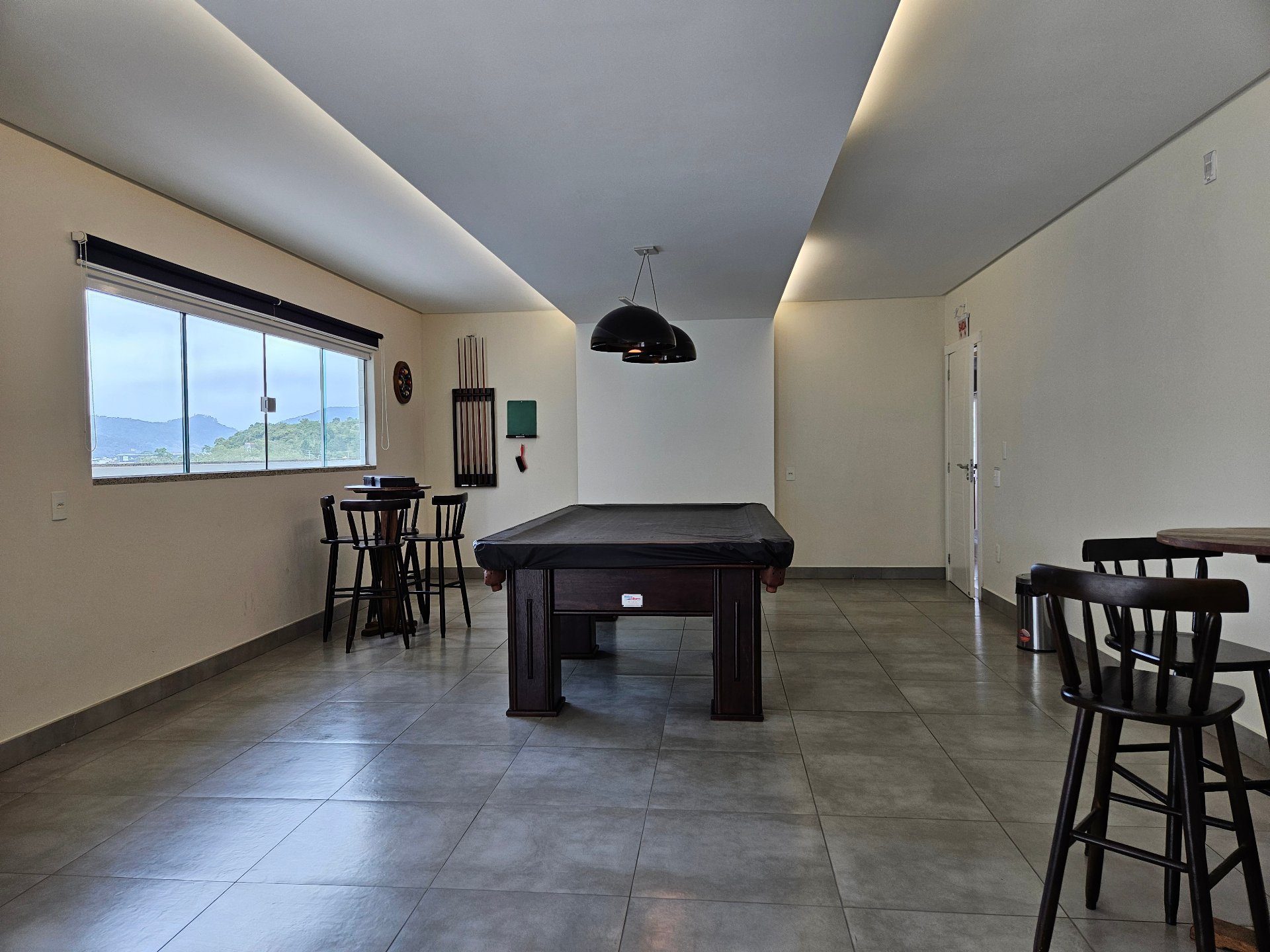 edificio-uranos-3-suites-balneario-camboriu-oppo-imoveis