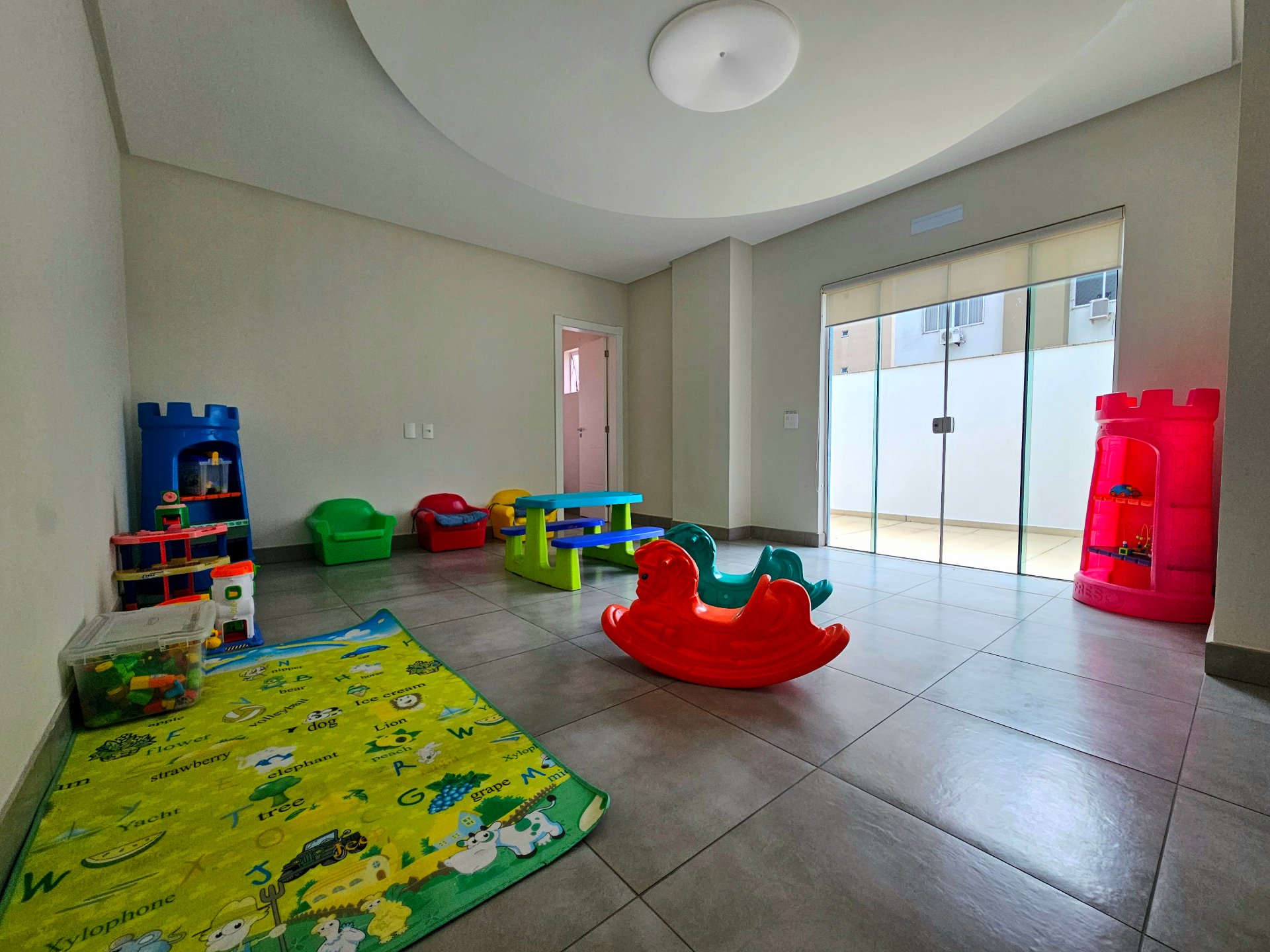 edificio-uranos-3-suites-balneario-camboriu-oppo-imoveis