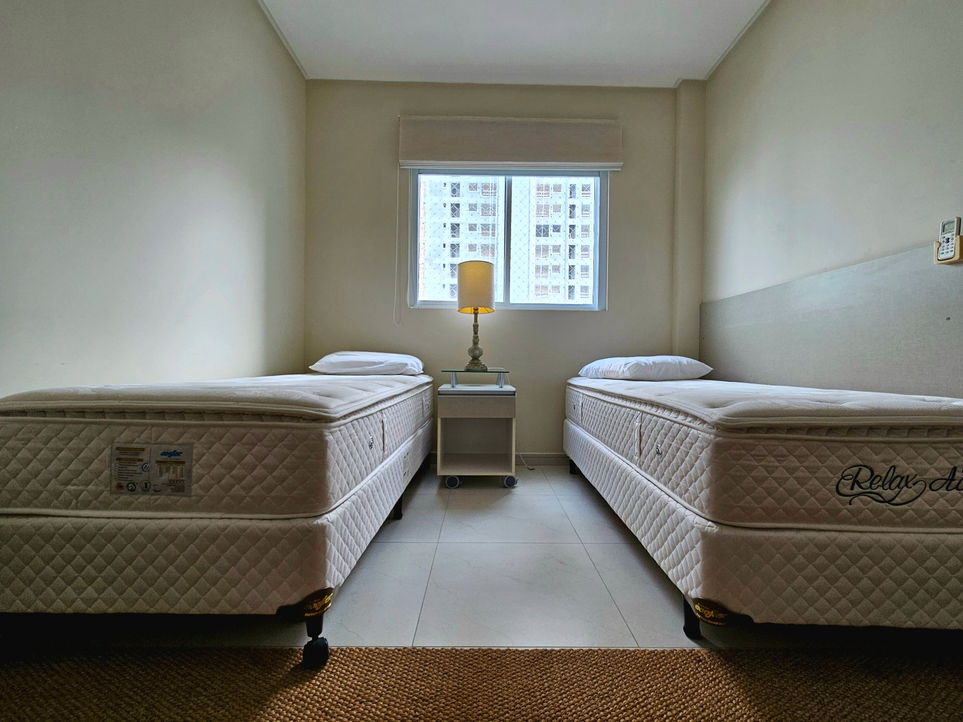 edificio-uranos-3-suites-balneario-camboriu-oppo-imoveis