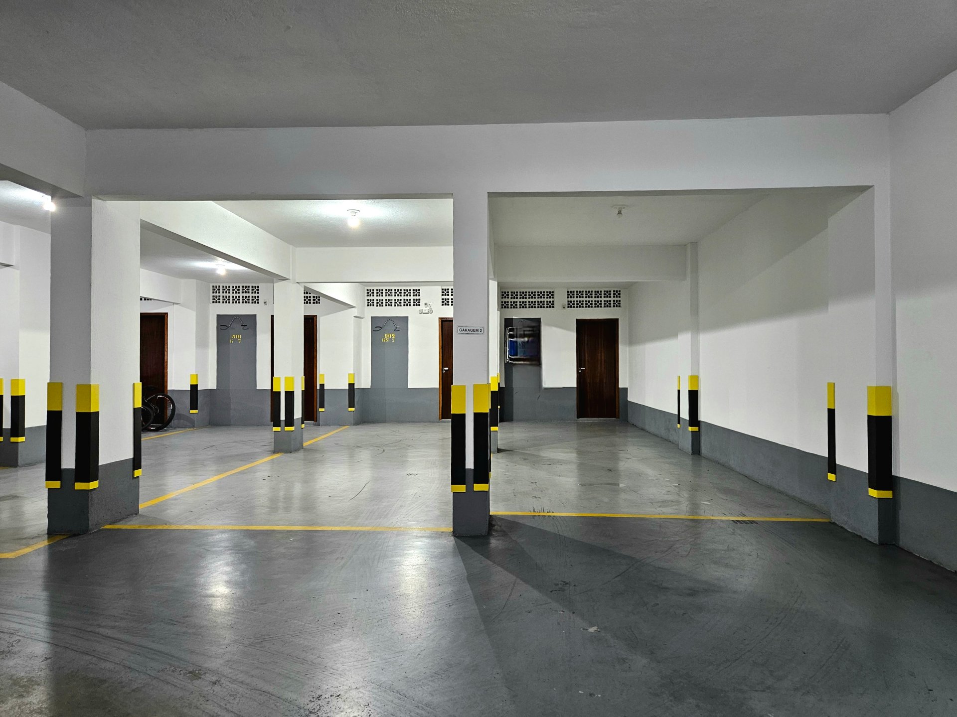 edificio-uranos-3-suites-balneario-camboriu-oppo-imoveis