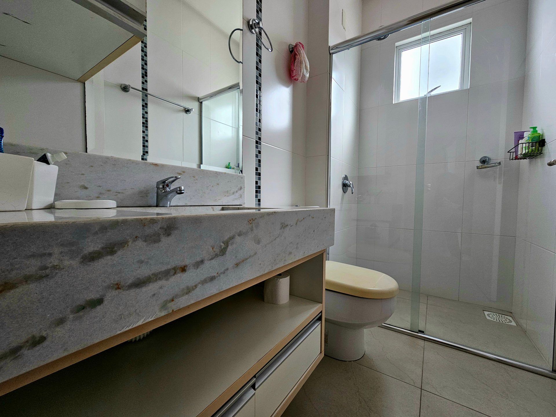 edificio-uranos-3-suites-balneario-camboriu-oppo-imoveis