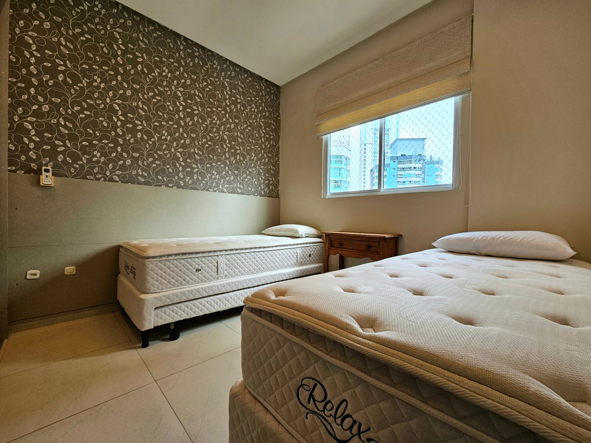 edificio-uranos-3-suites-balneario-camboriu-oppo-imoveis