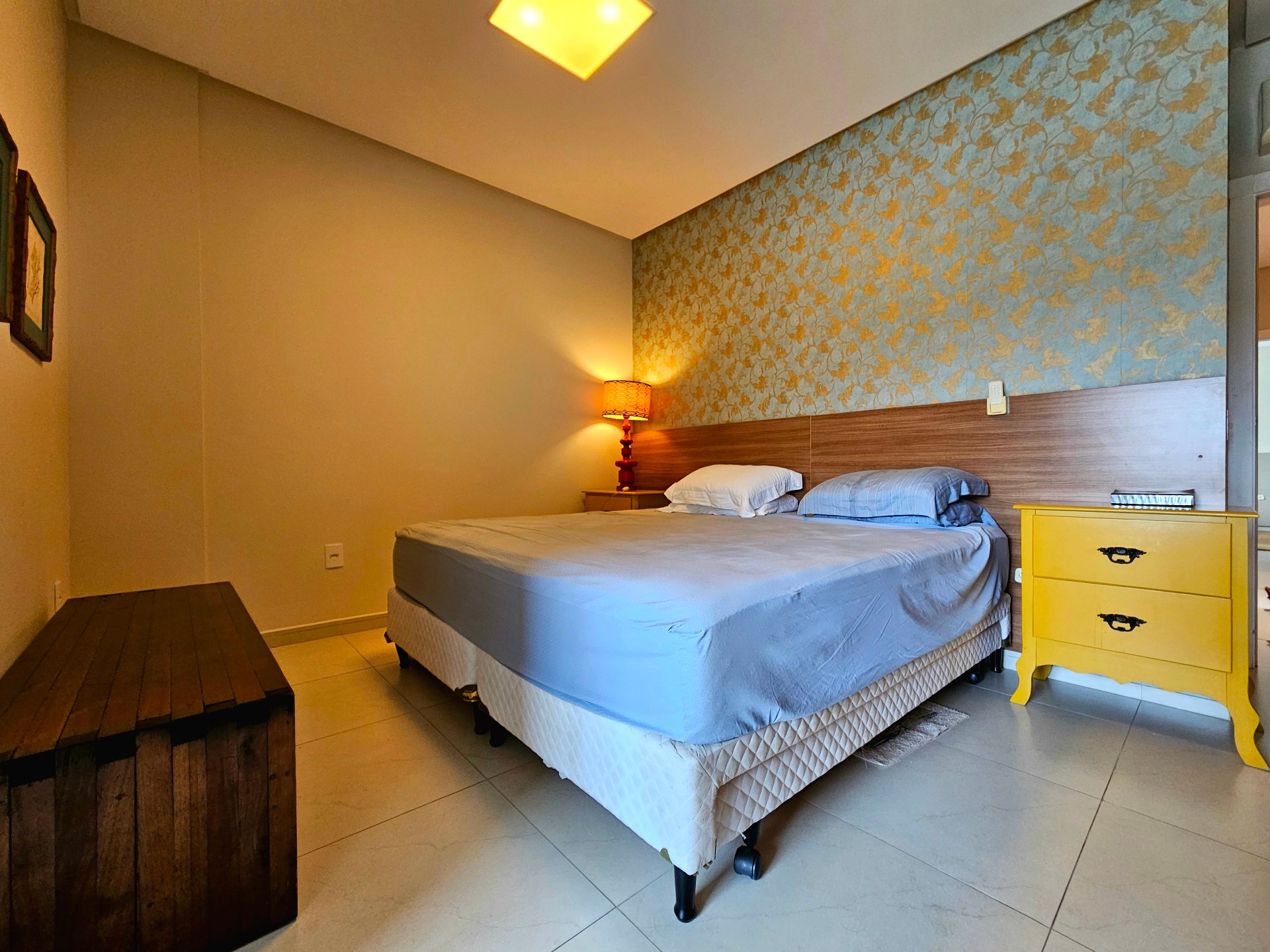 edificio-uranos-3-suites-balneario-camboriu-oppo-imoveis