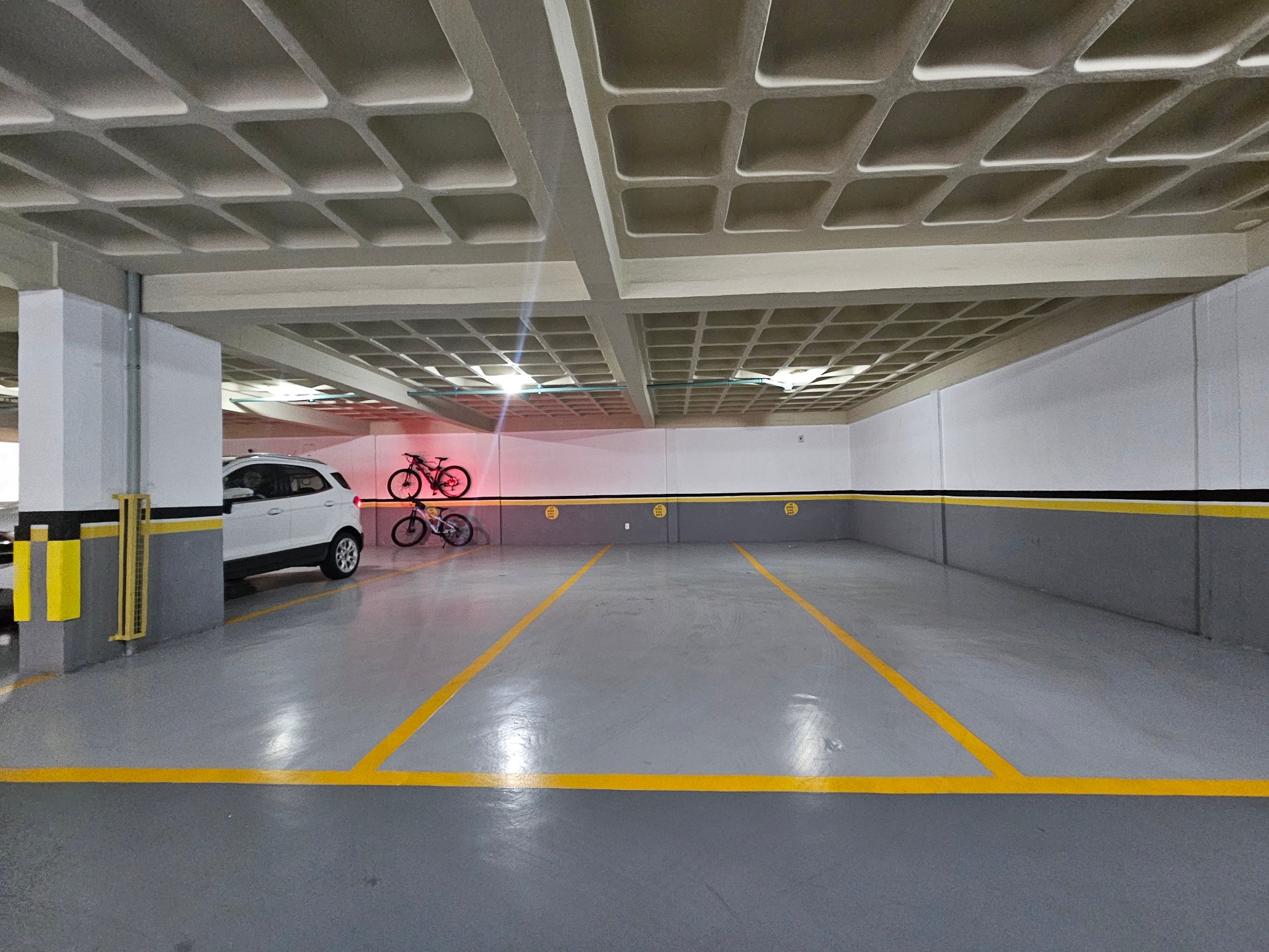 apartamento-3-suites-quadra-mar-balneario-camboriu-oppo-imoveis