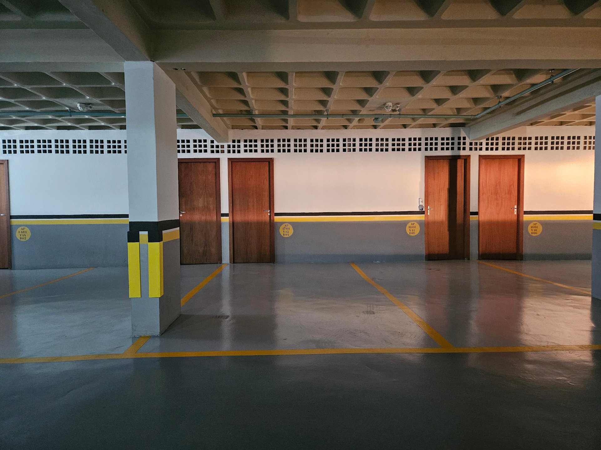 apartamento-3-suites-quadra-mar-balneario-camboriu-oppo-imoveis