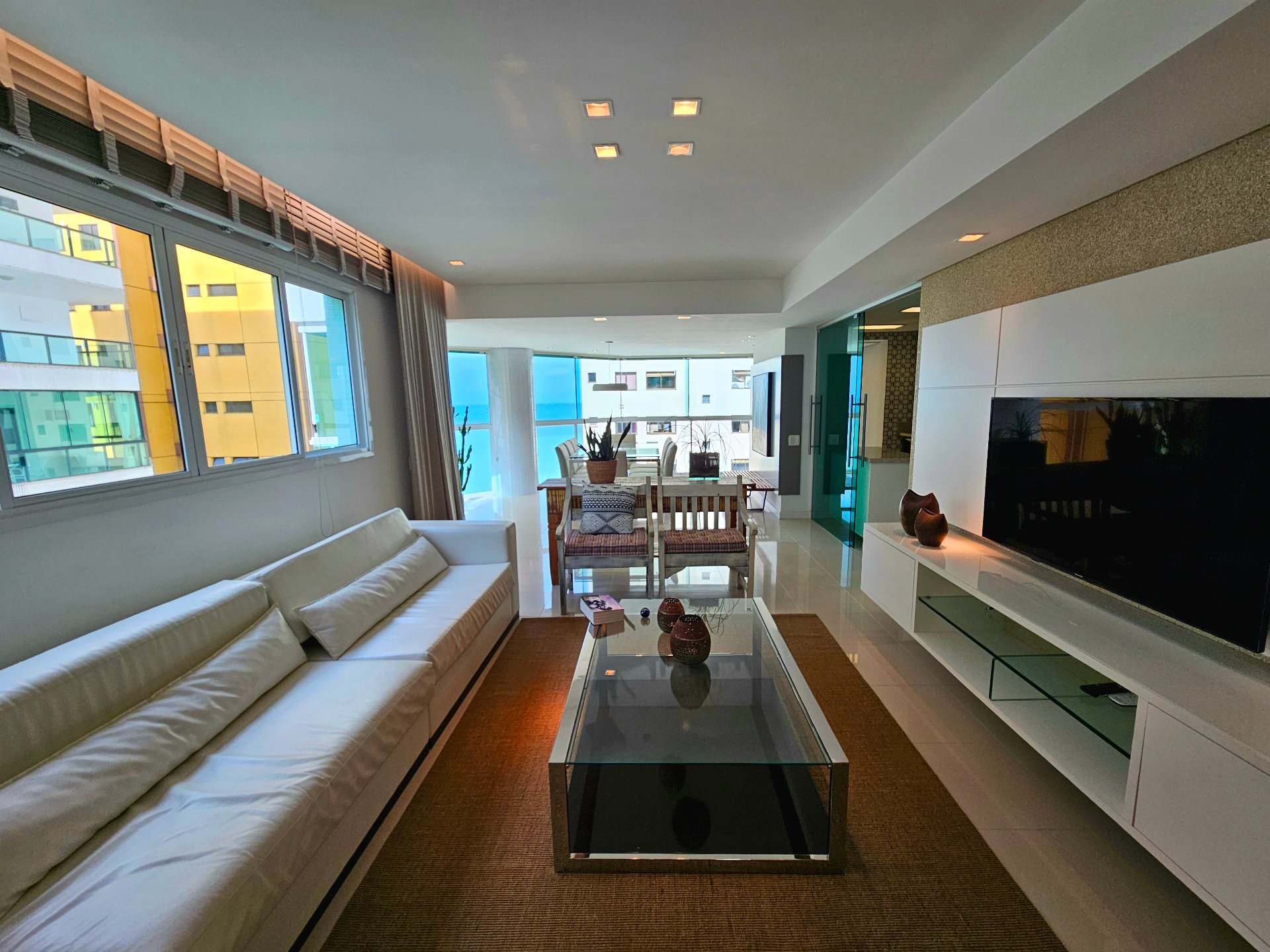 apartamento-3-suites-quadra-mar-balneario-camboriu-oppo-imoveis