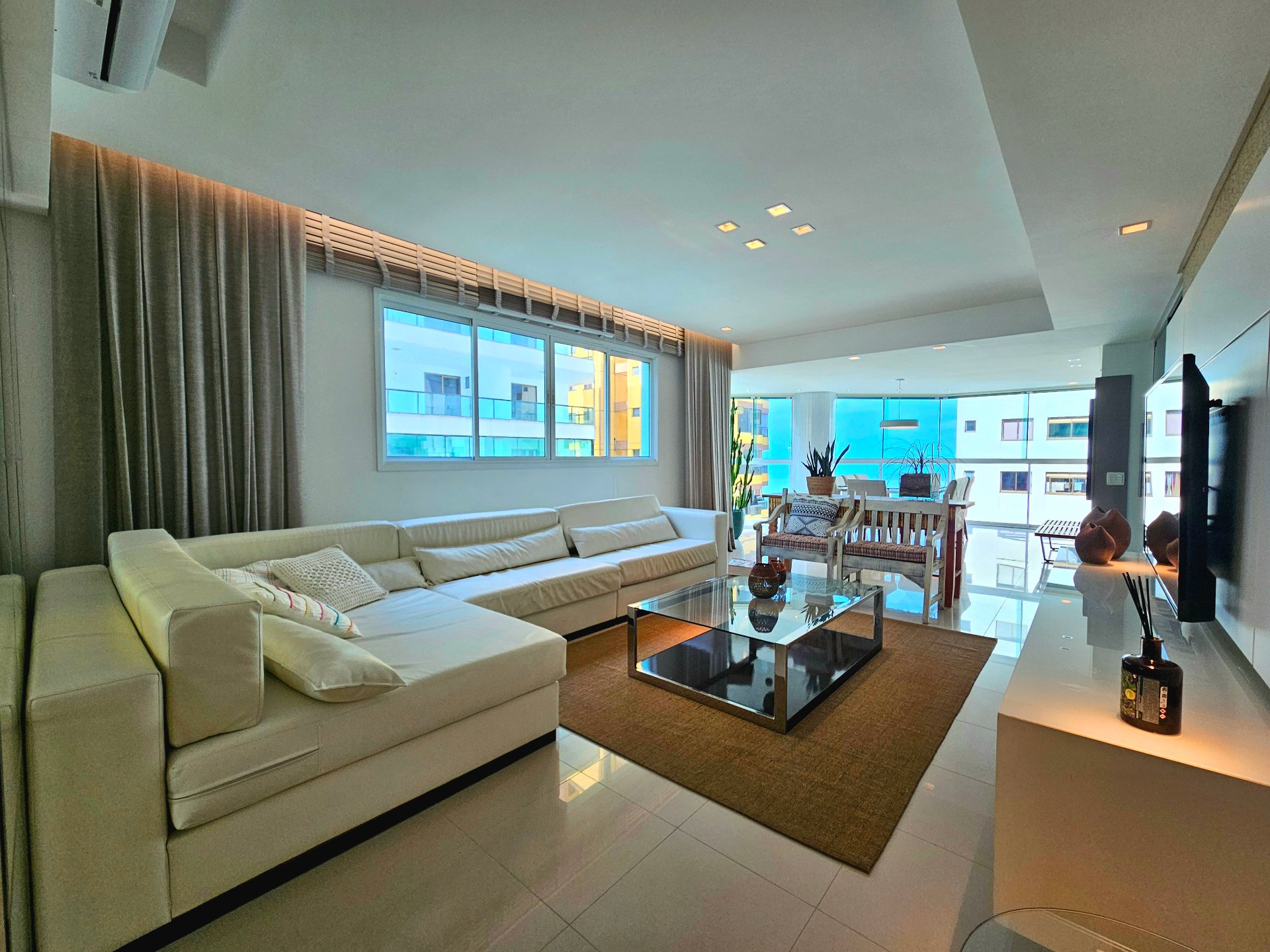 apartamento-3-suites-quadra-mar-balneario-camboriu-oppo-imoveis