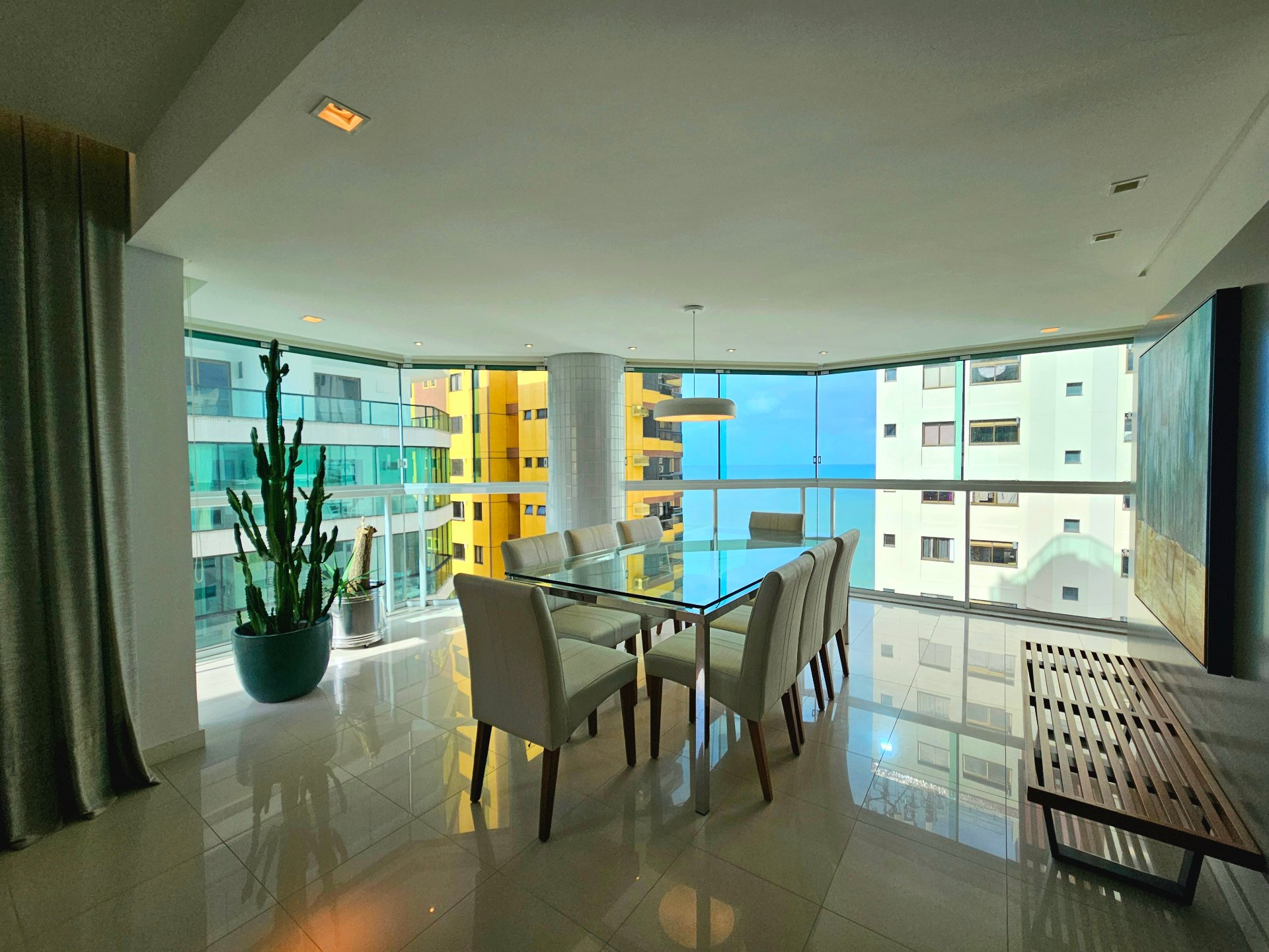 apartamento-3-suites-quadra-mar-balneario-camboriu-oppo-imoveis