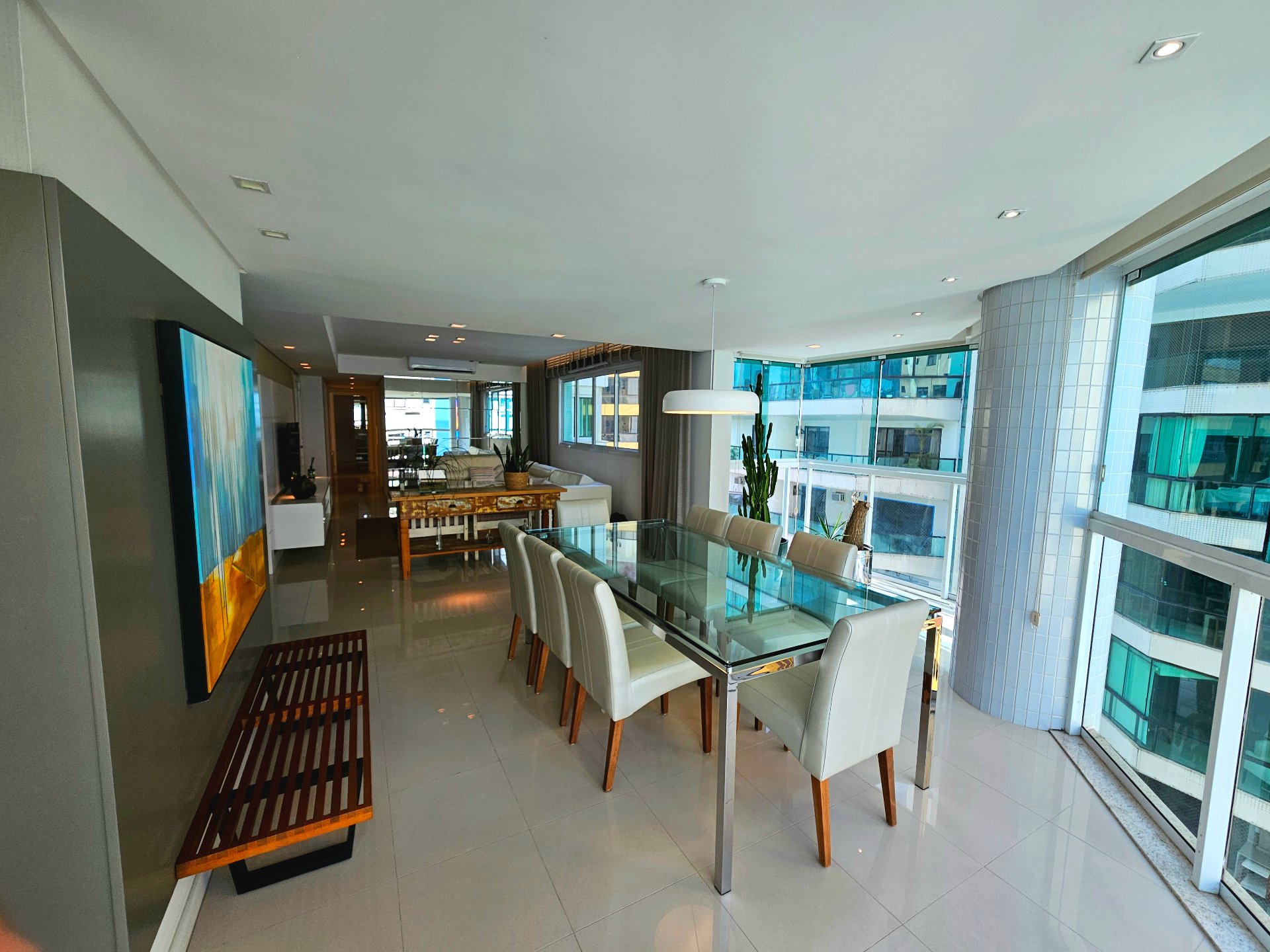 apartamento-3-suites-quadra-mar-balneario-camboriu-oppo-imoveis