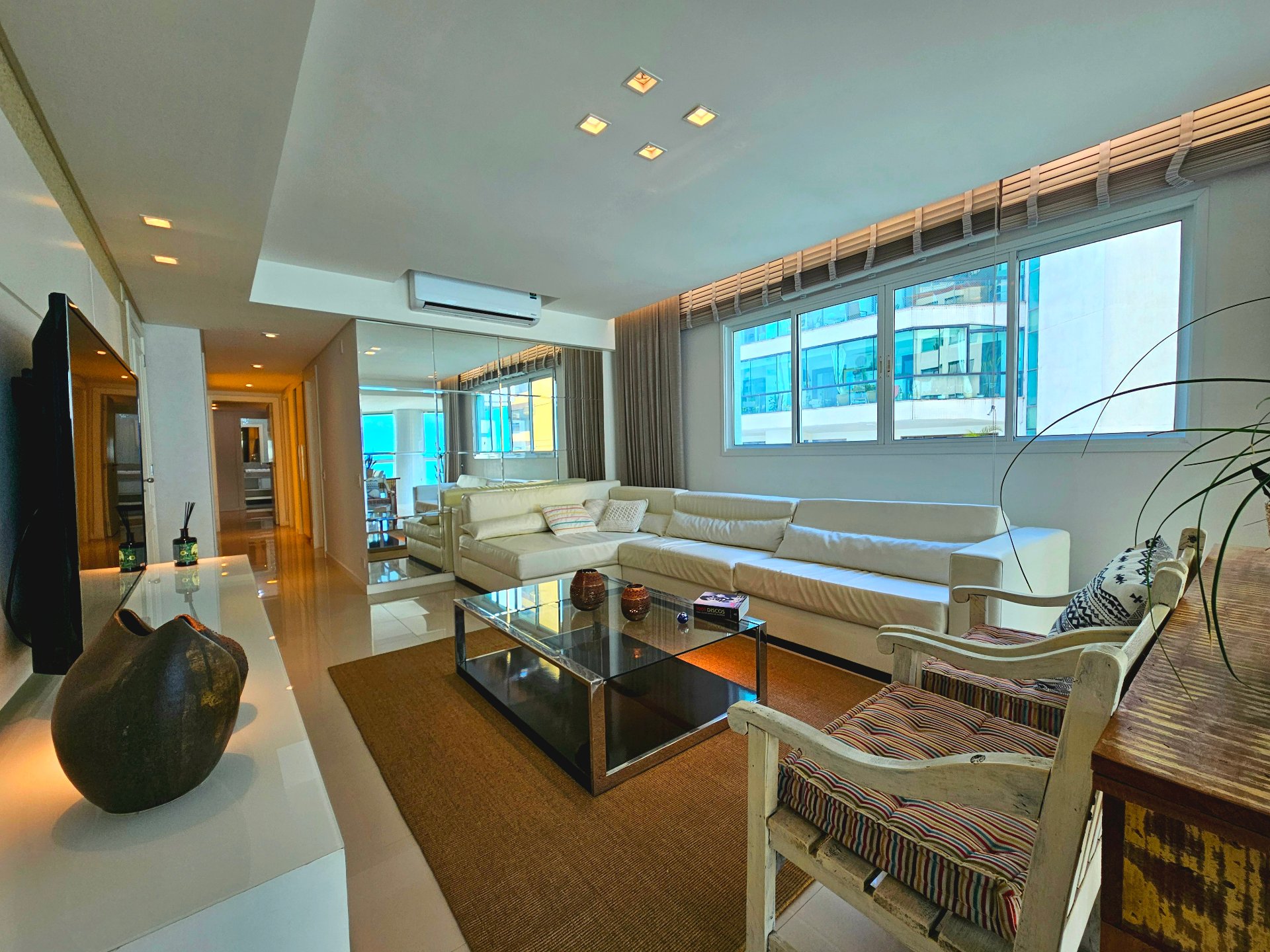 apartamento-3-suites-quadra-mar-balneario-camboriu-oppo-imoveis